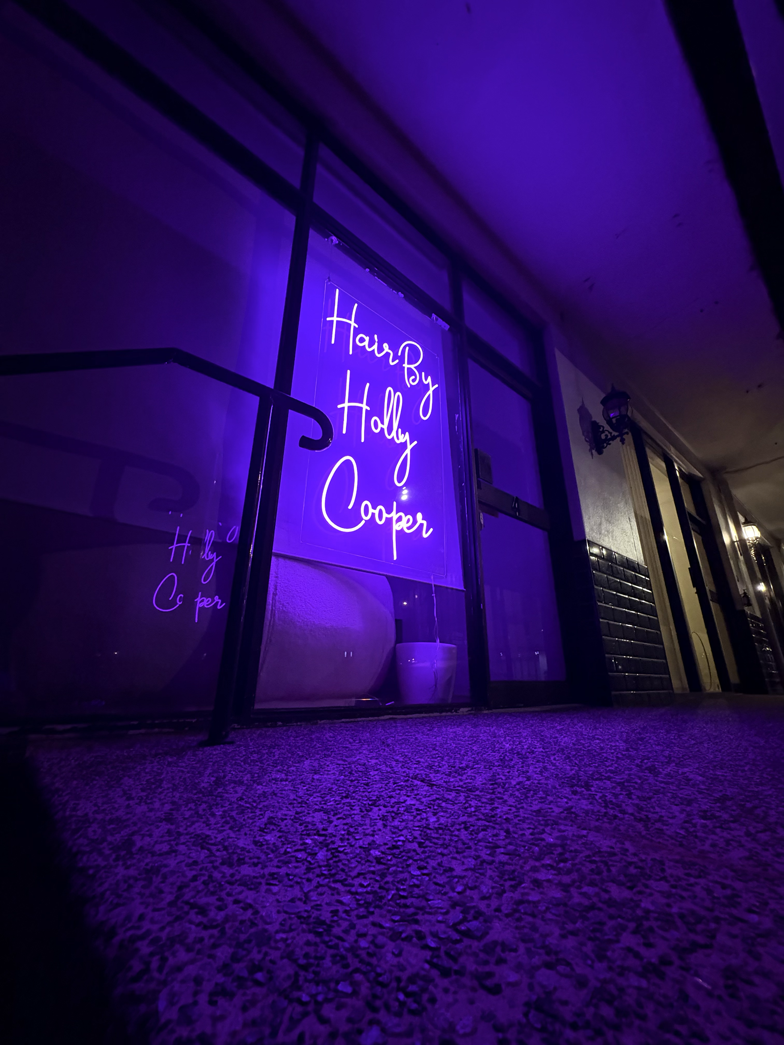 Neon Signage Perth.png
