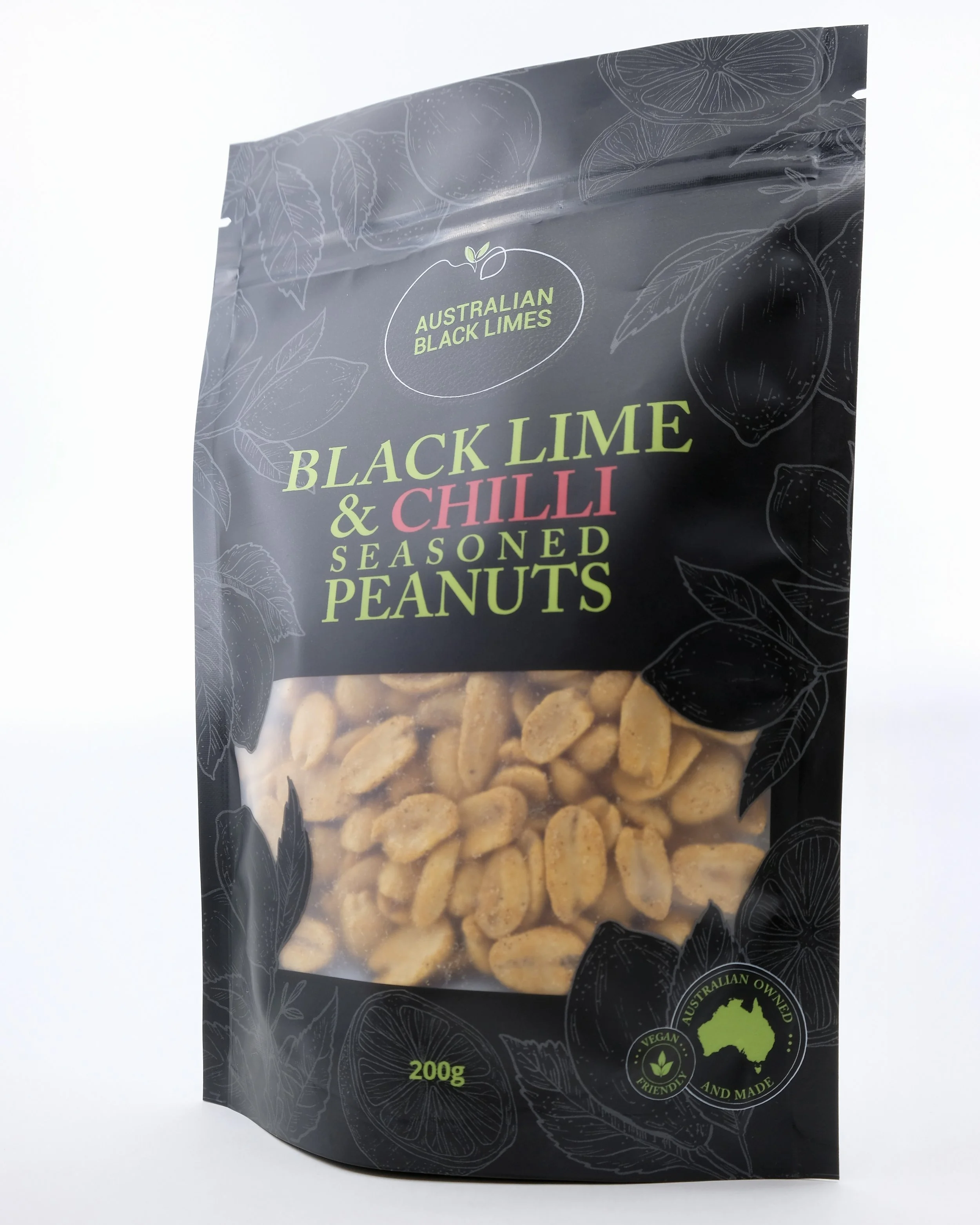 Flexible Pouch Packaging Solutions