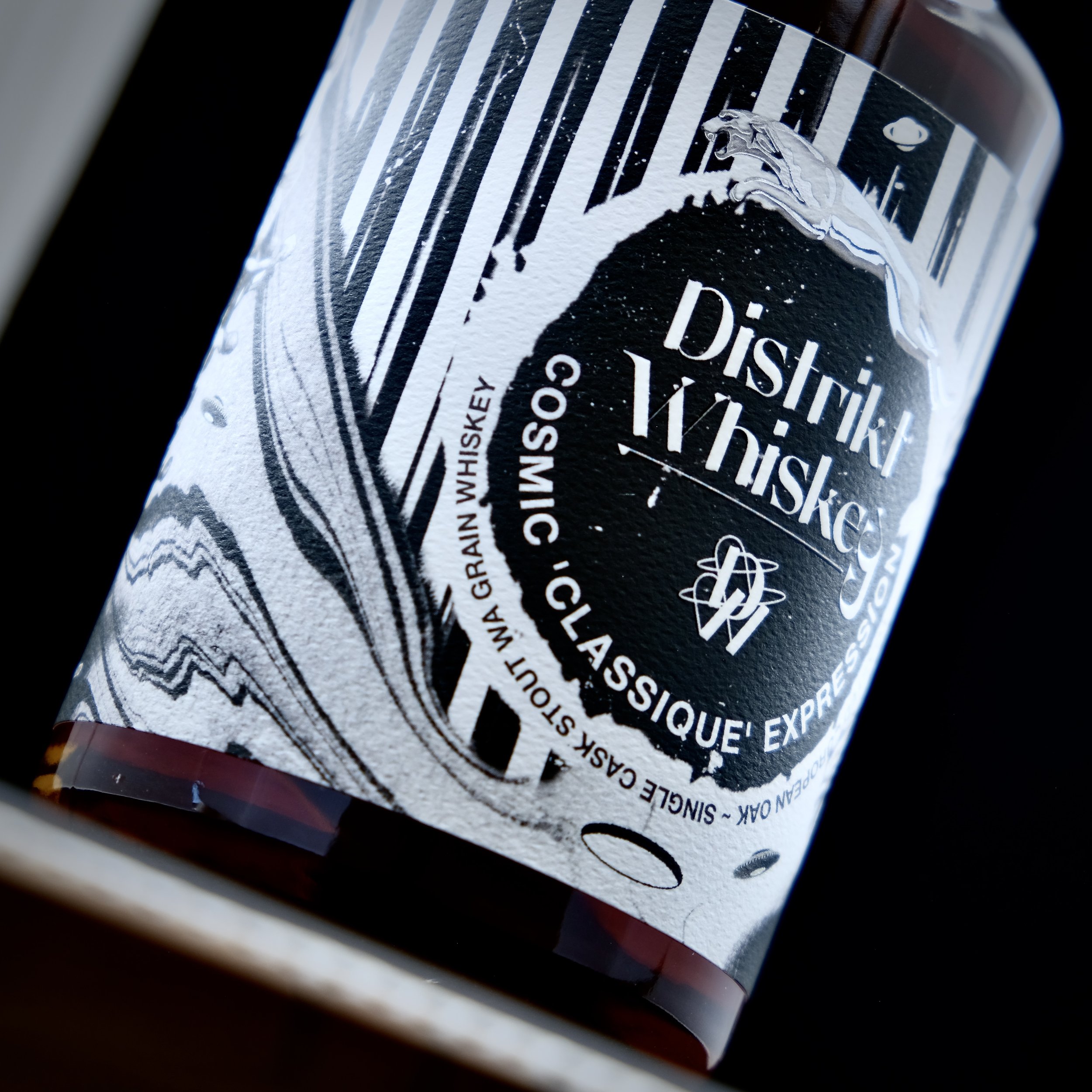Whiskey labels Perth, Australia.jpeg