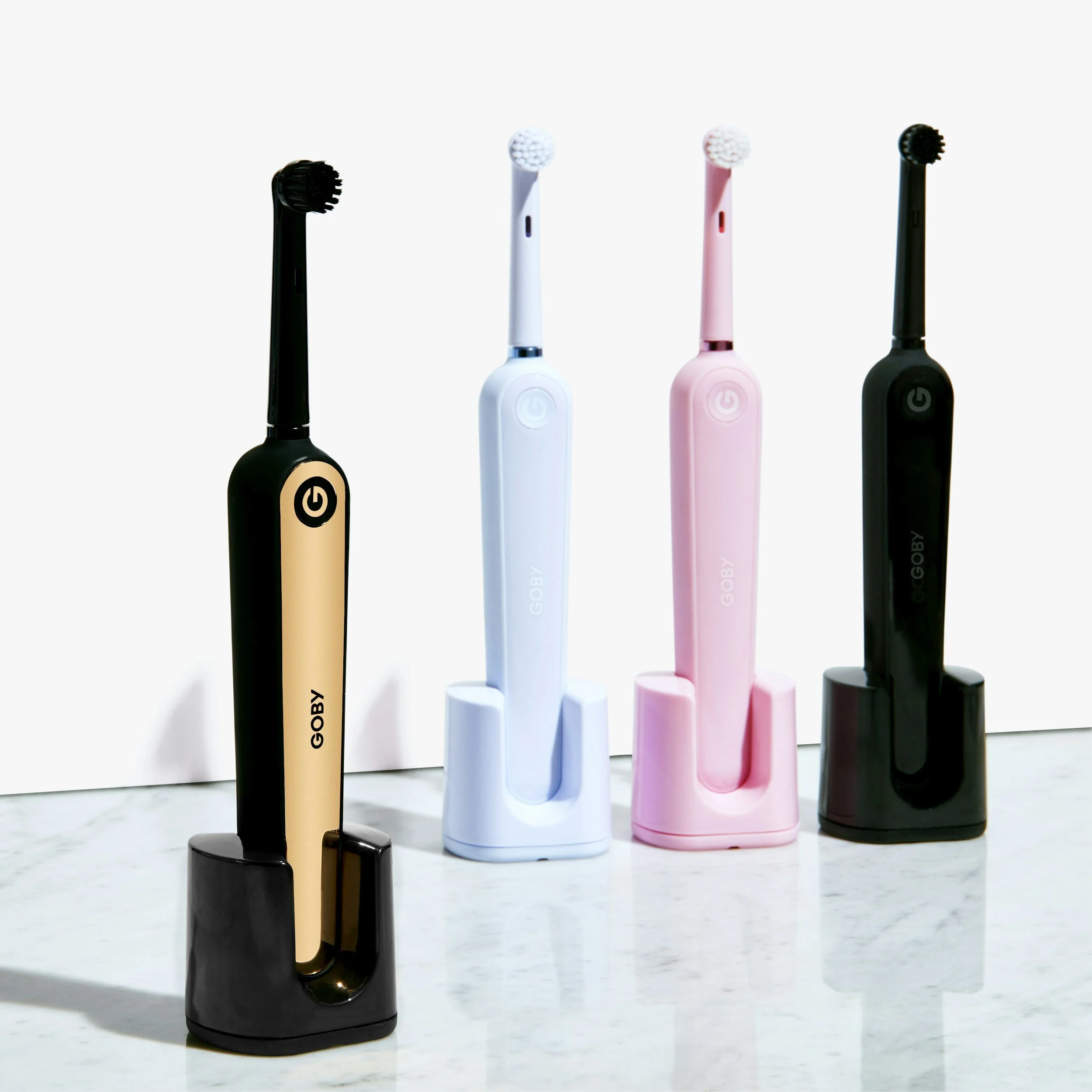 Top 3 Electric Toothbrush Myths and More Sustainable Options