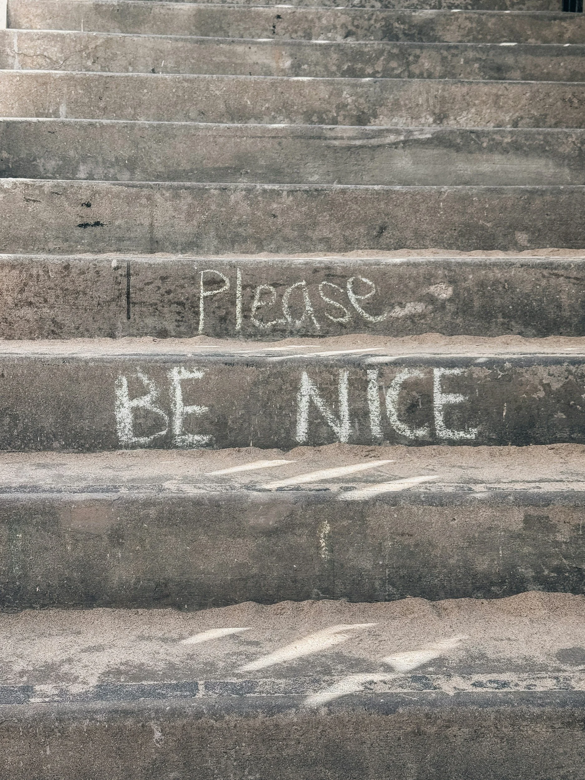 Do This If You Want Businesses To Reduce Their Energy Use