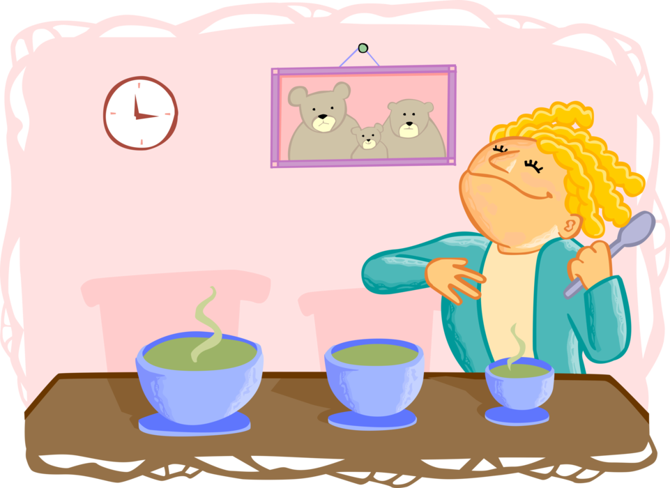 How Can Corporations Get Board Size “Just Right” To Meet ESG Goals?