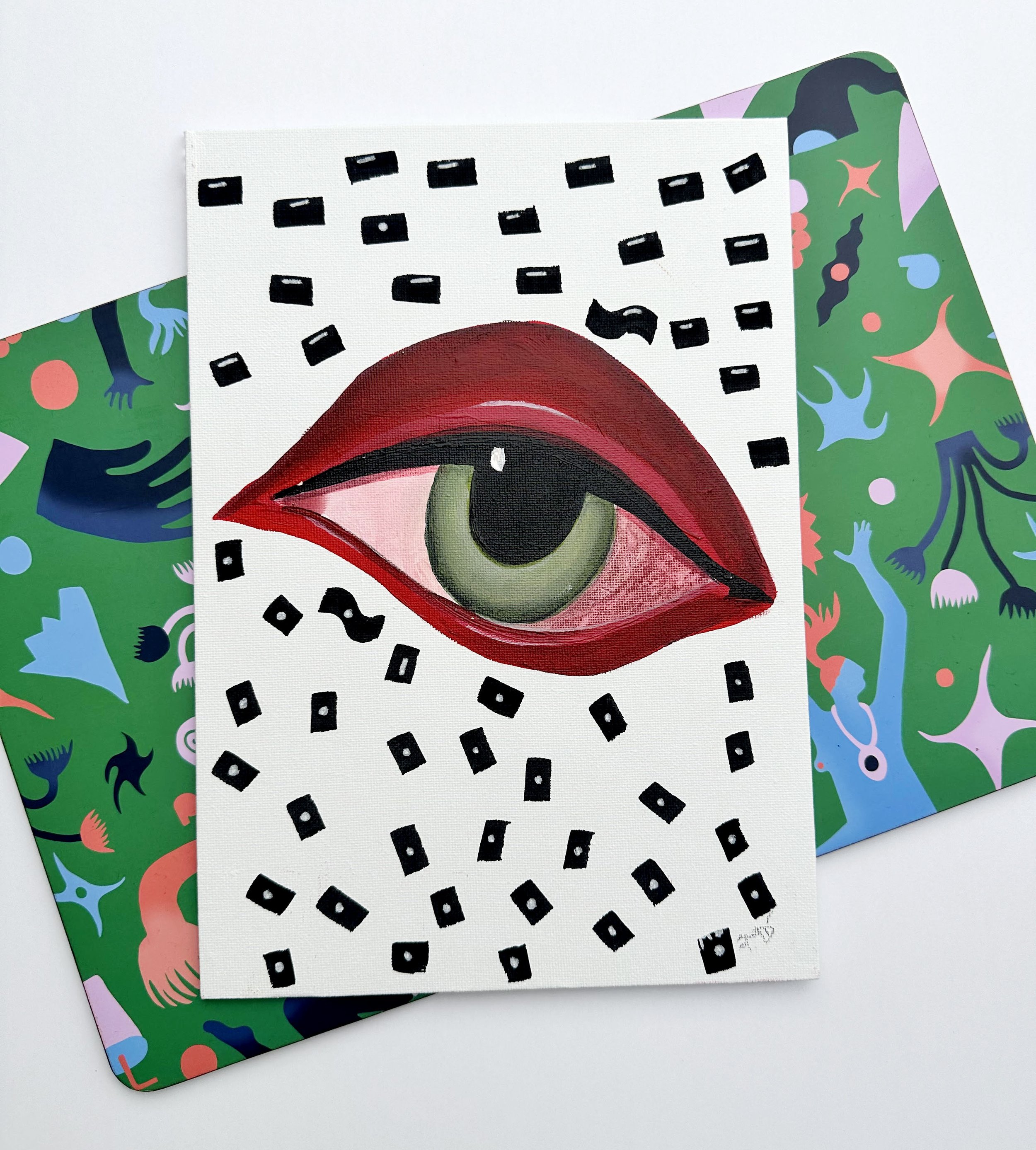 eye-on-canvas.jpg
