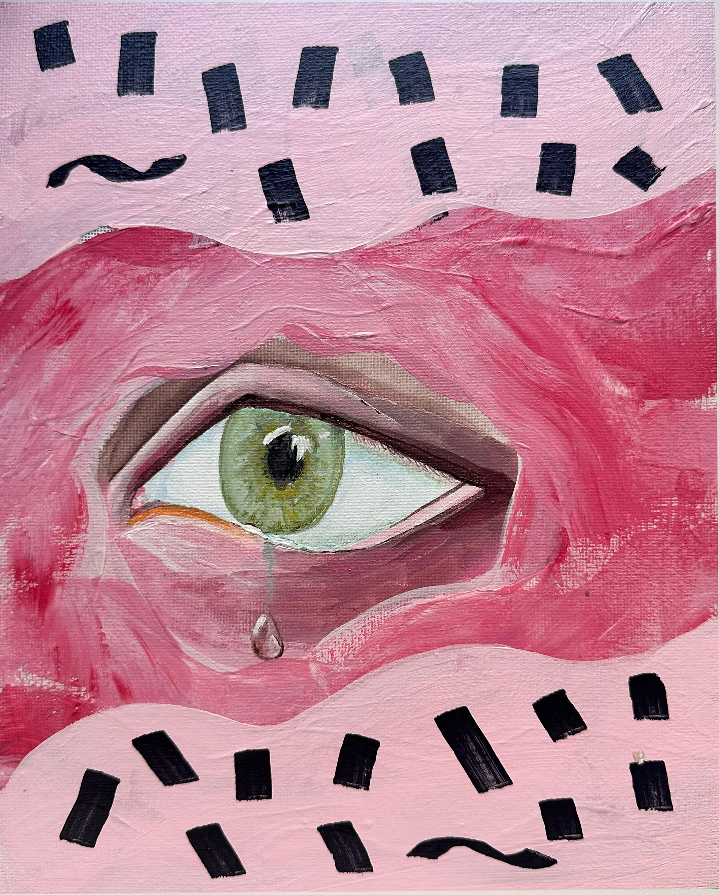 eye-pink-michelle-duran.jpg