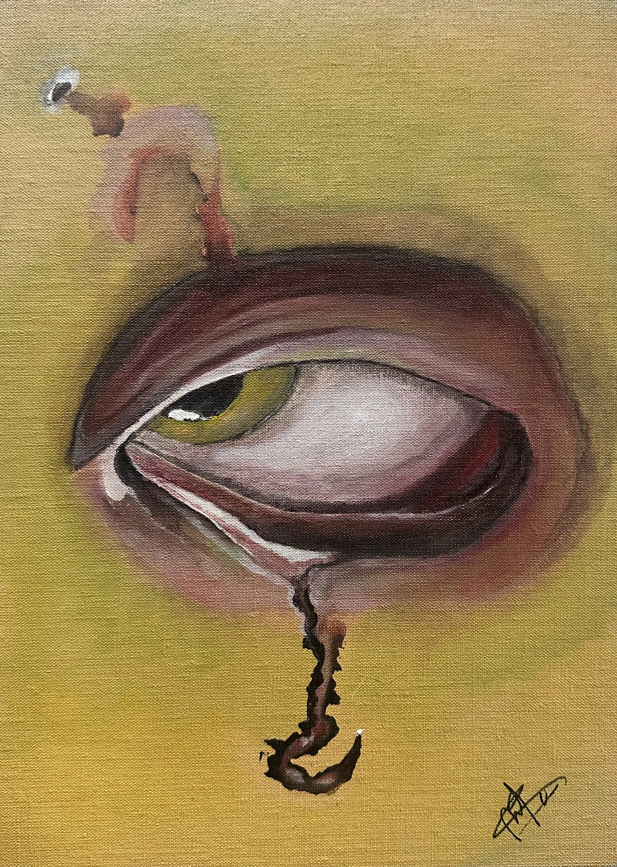 angry-eye-raw.jpg