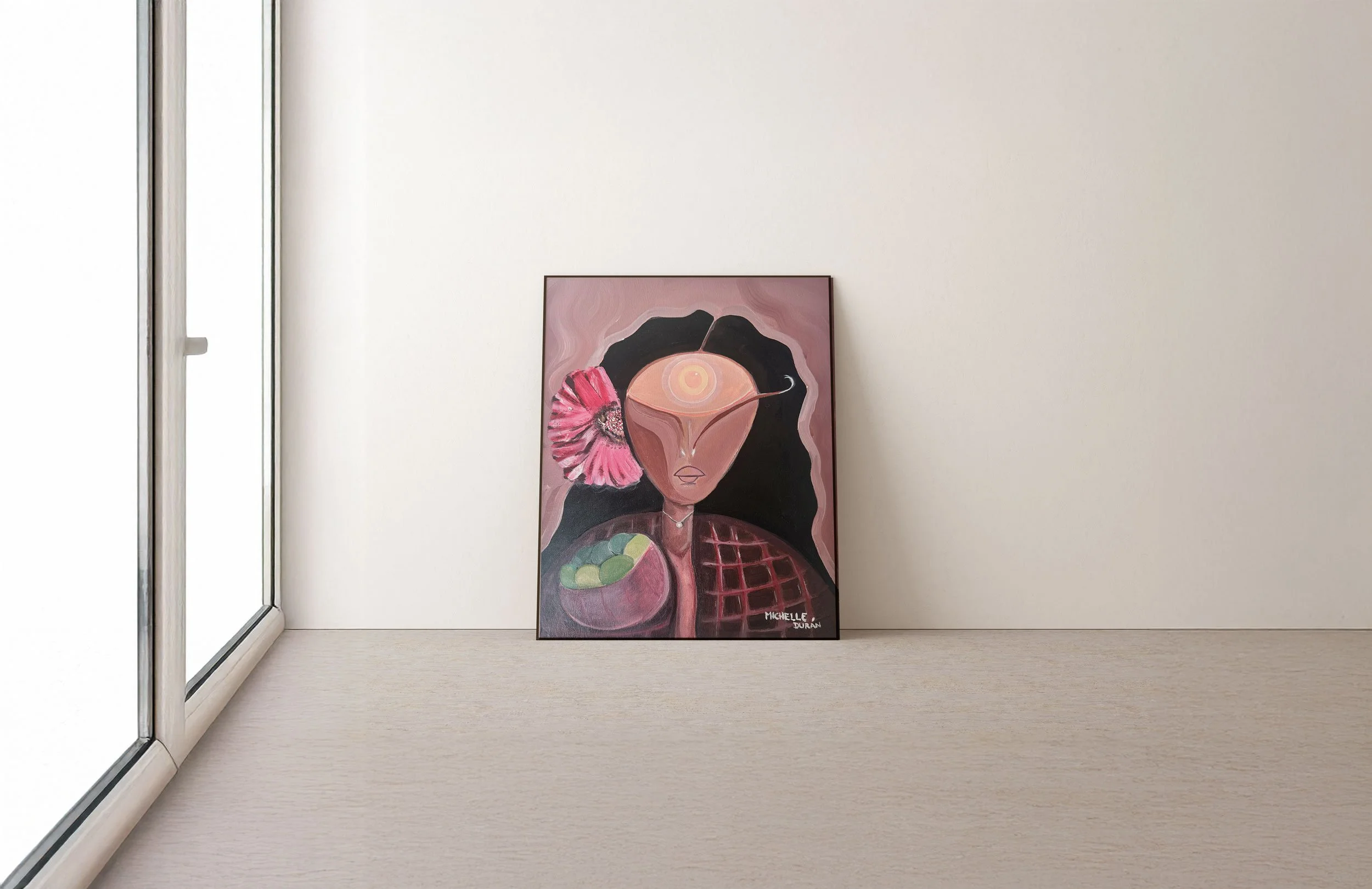 mujer1.2.jpg