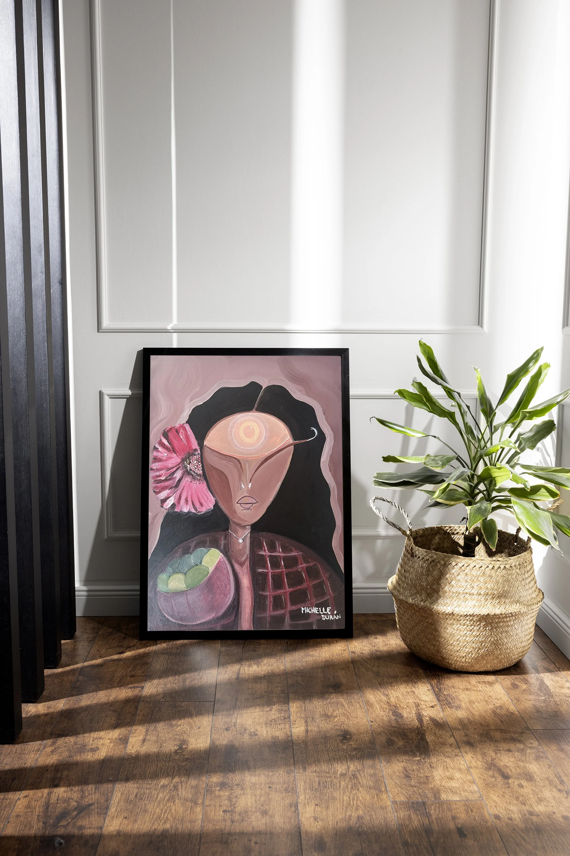 acrylic-painting-melbourne-australia.jpg