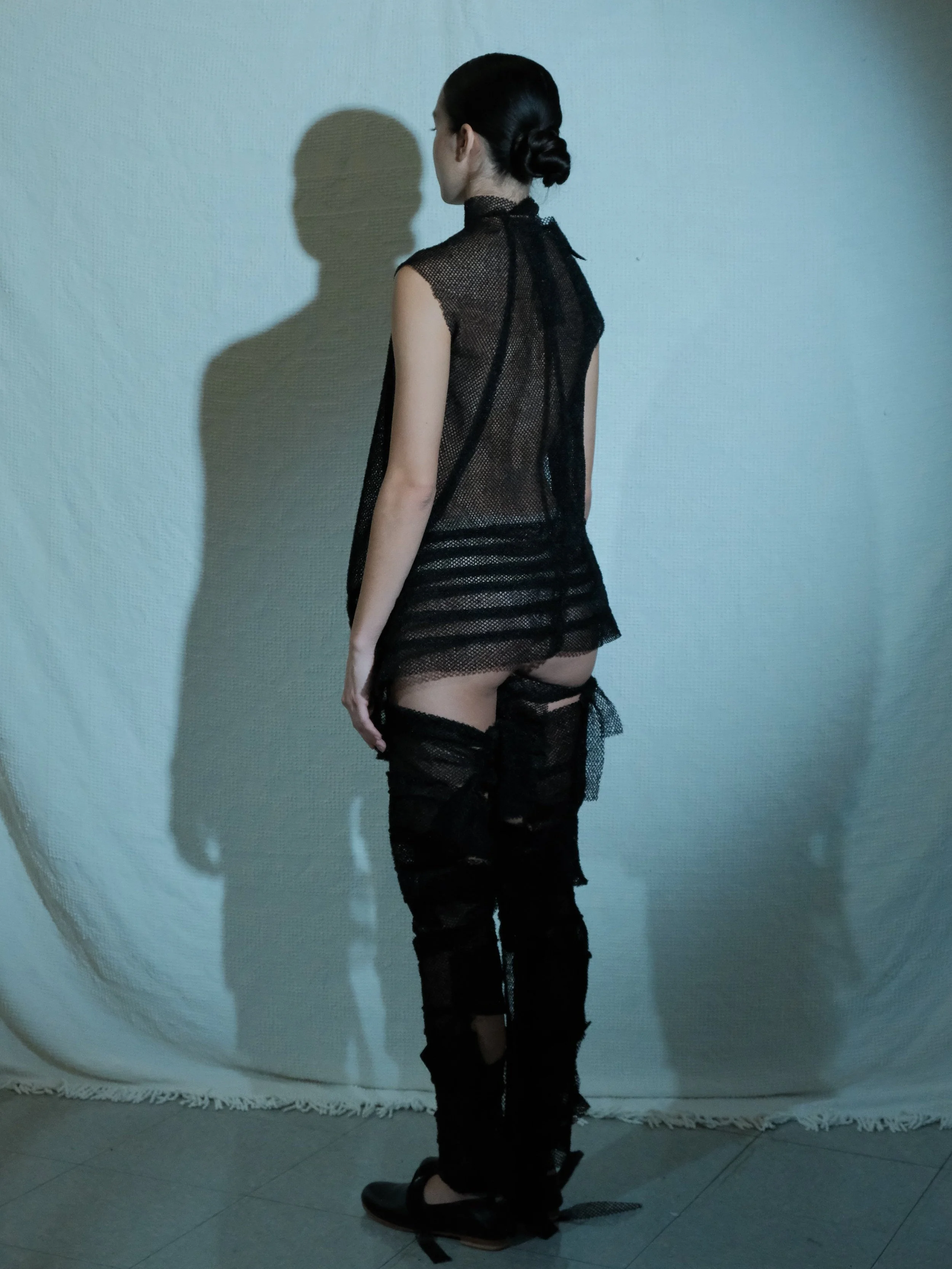 DSCF5990.jpg