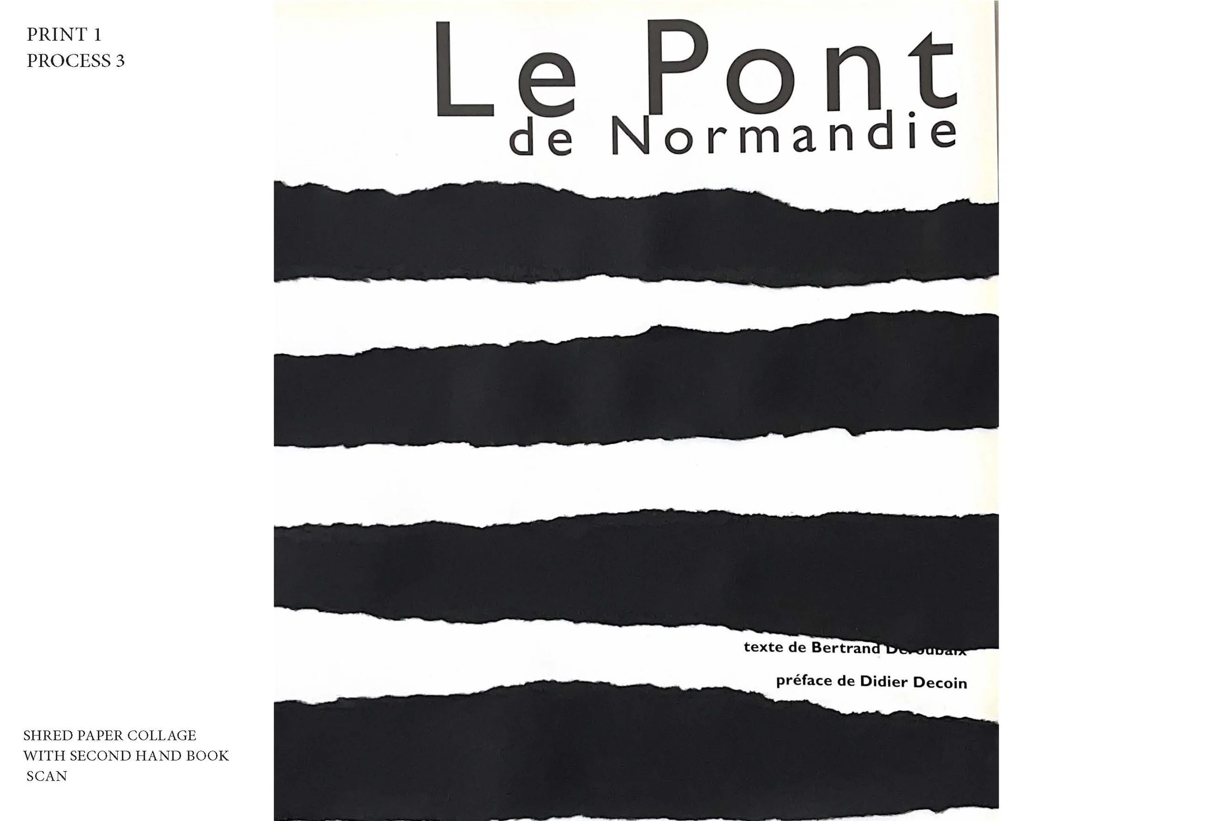 LEI copy_Page_04.jpg