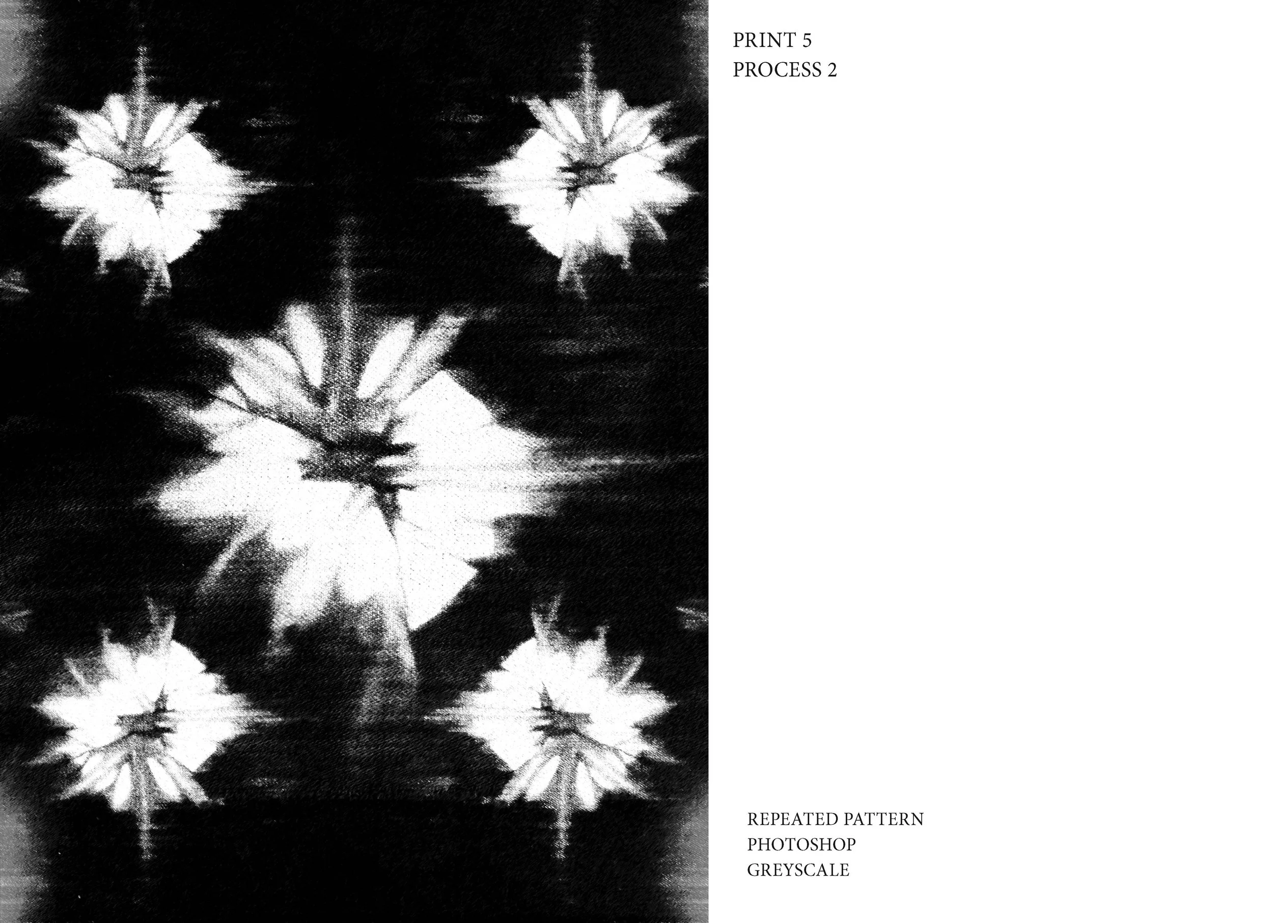 LEI copy_Page_26.jpg