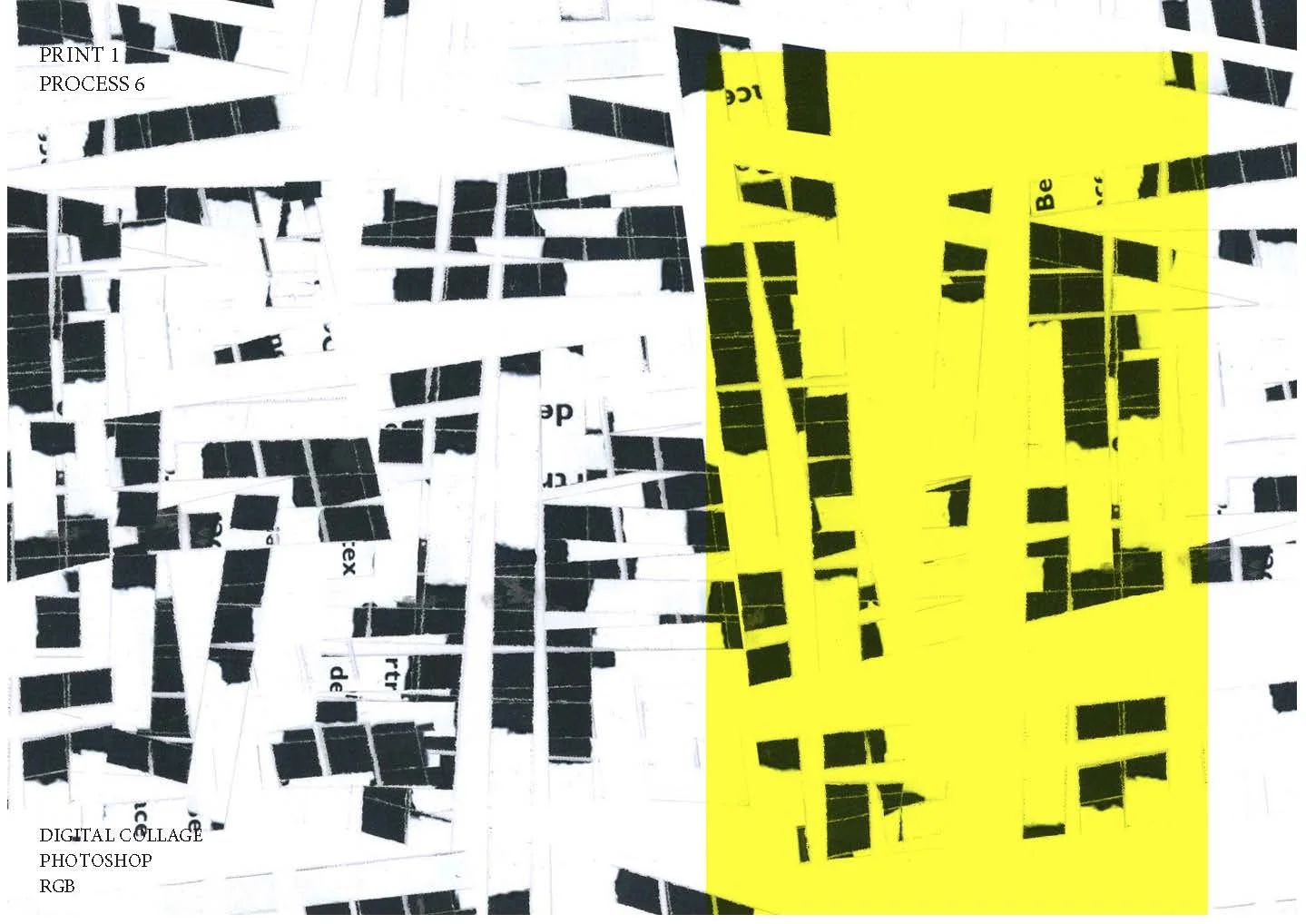 LEI copy_Page_08.jpg