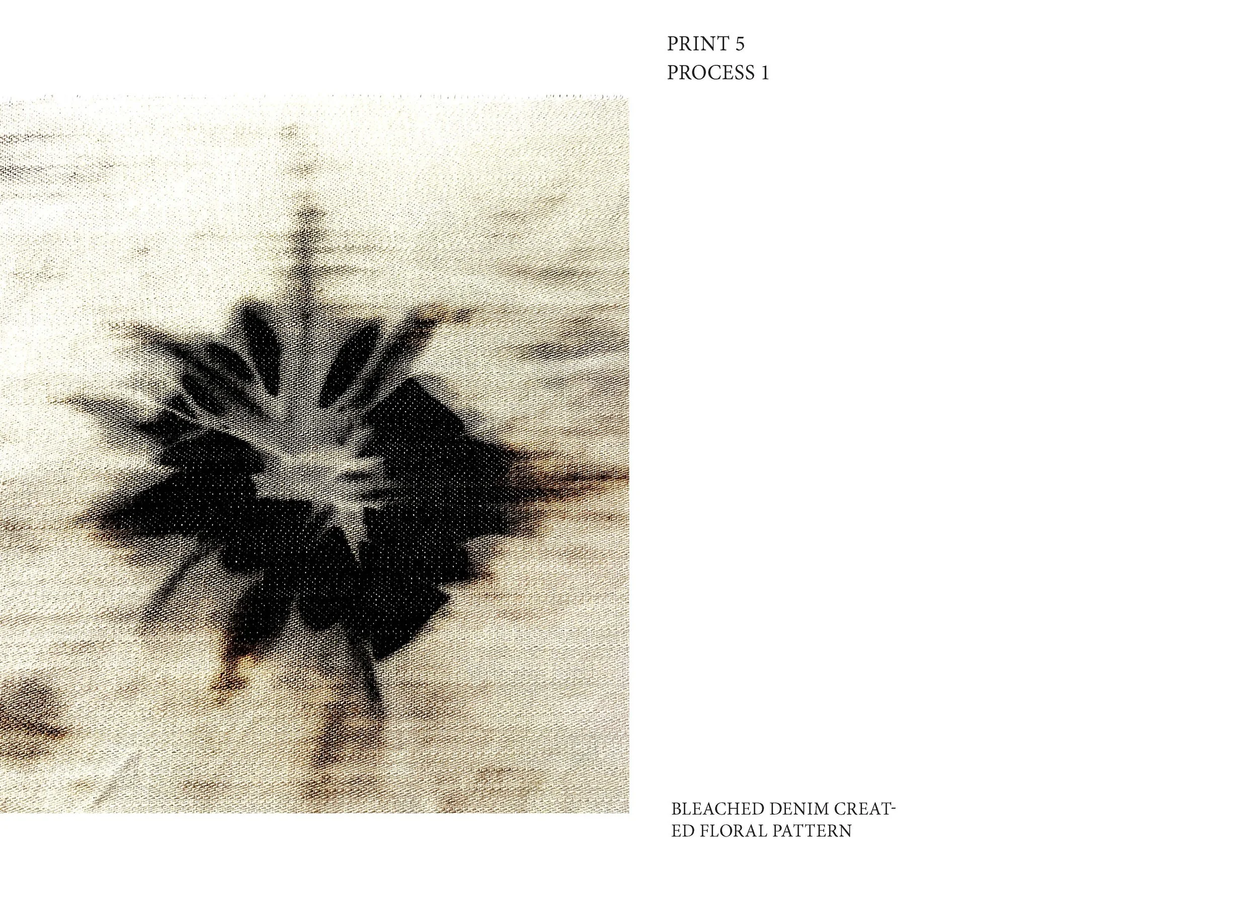 LEI copy_Page_25.jpg