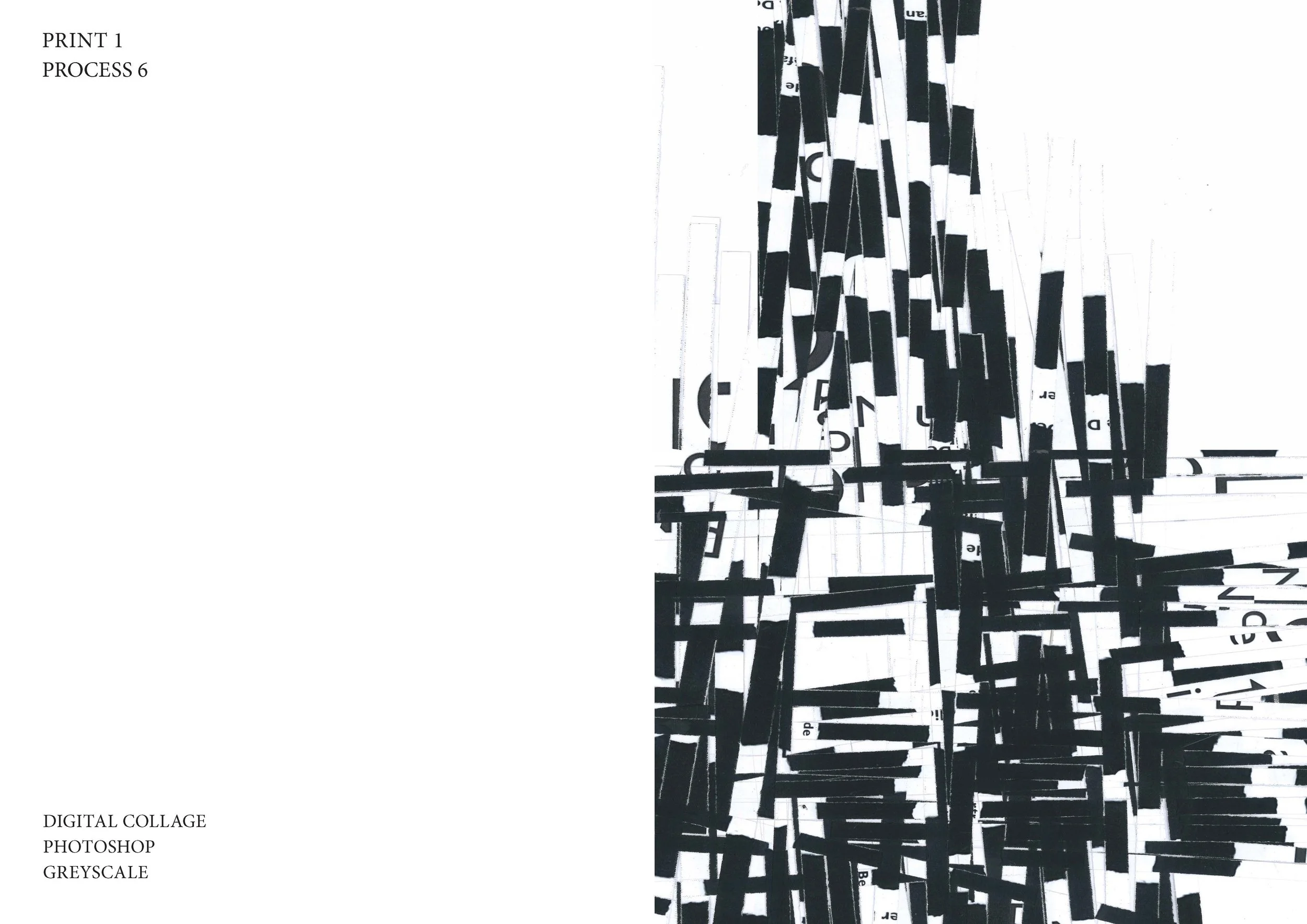 LEI copy_Page_07.jpg