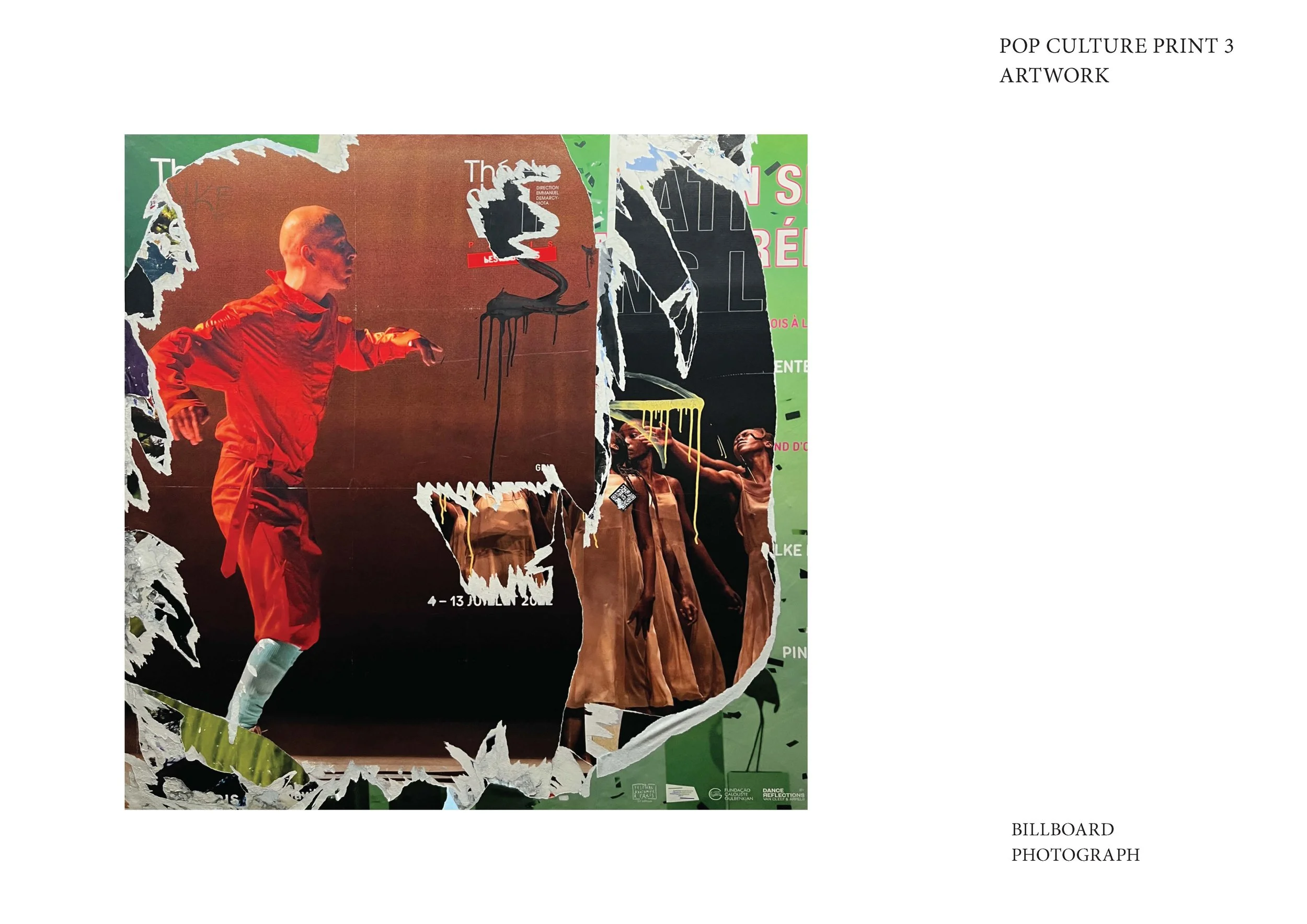 LEI copy_Page_34.jpg