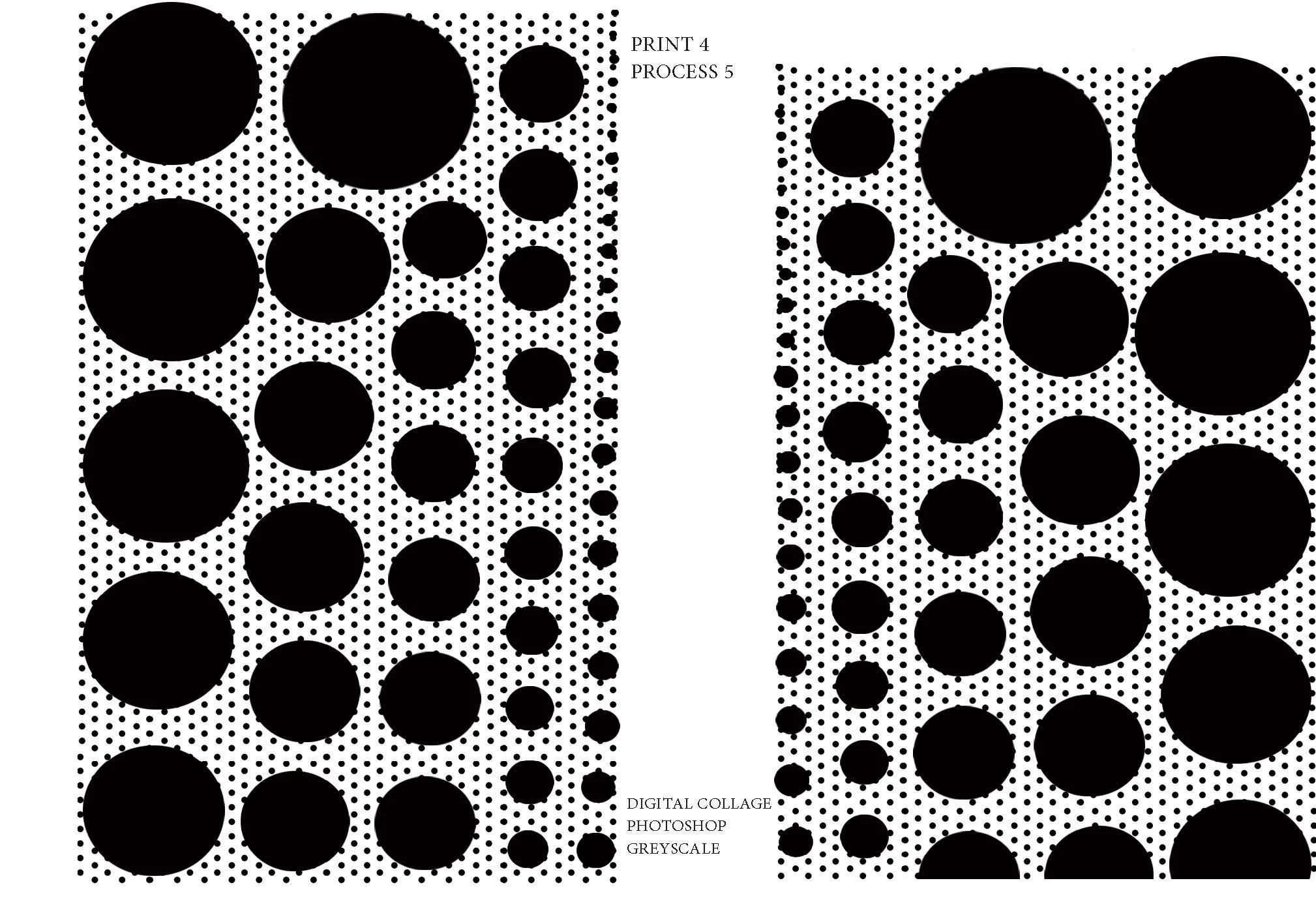 LEI copy_Page_24.jpg