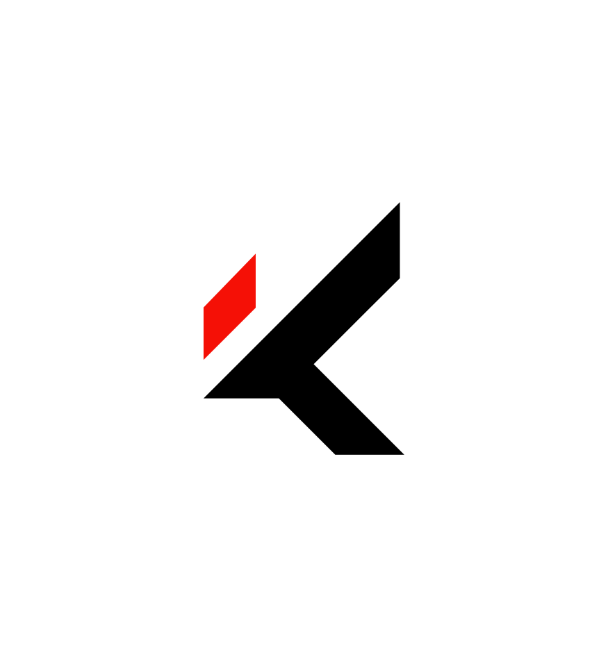 www.kitchenkingsventilation.co.uk