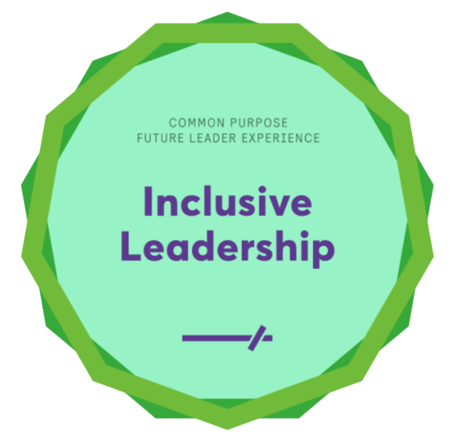 Kuala Lumpur Common Purpose Leadership Experience