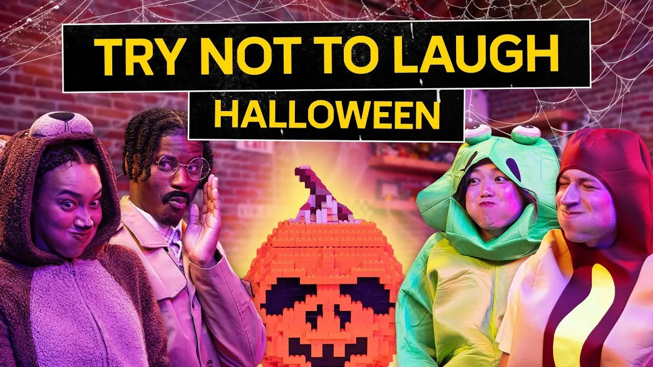 maxresdefault (8).jpg