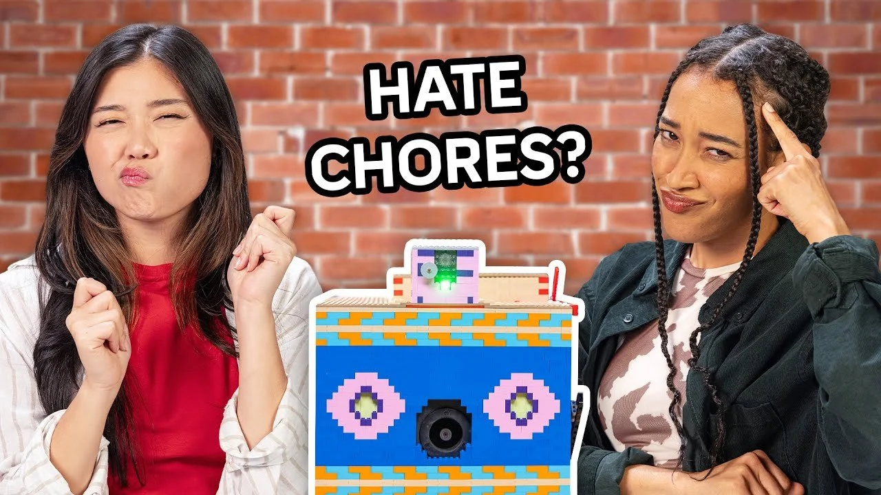 maxresdefault (10).jpg