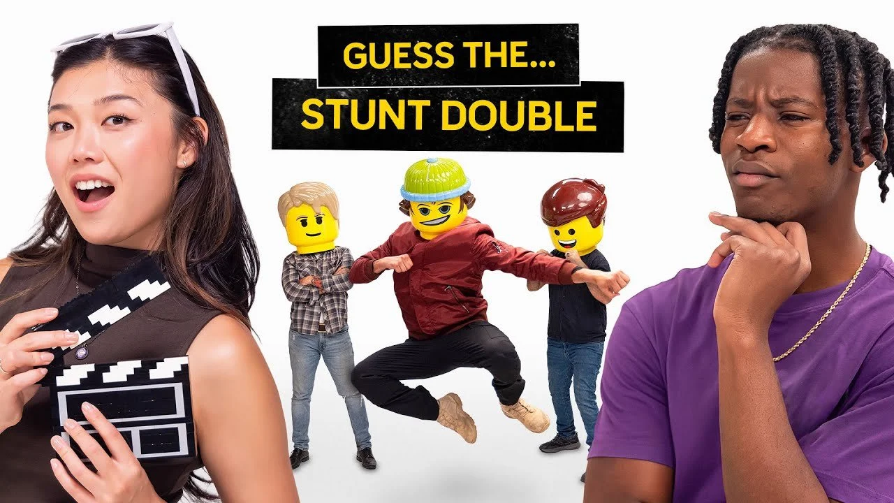 maxresdefault (11).jpg