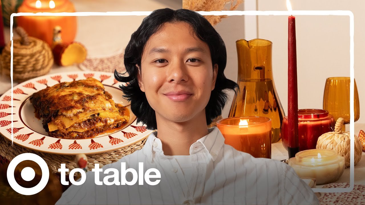 maxresdefault (13).jpg