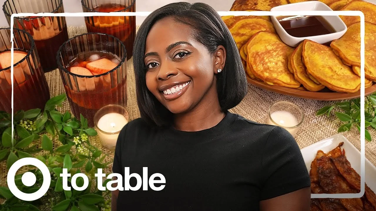 maxresdefault (12).jpg