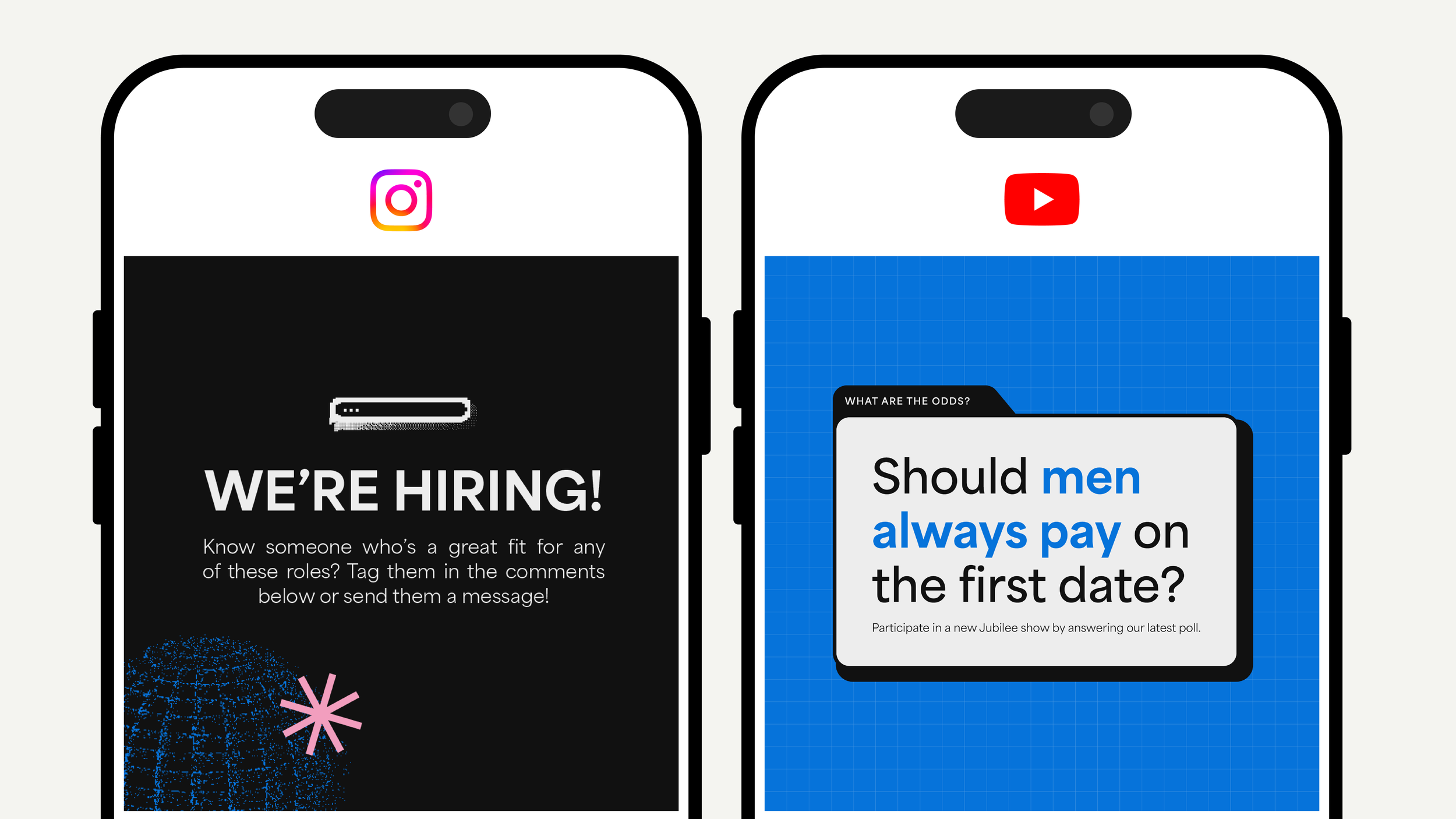 social mockup_JUBILEE 1.png