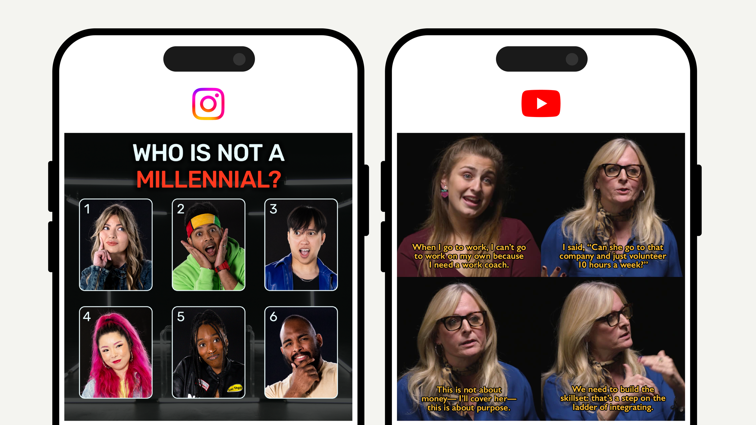 social mockup_JUBILEE 2.png