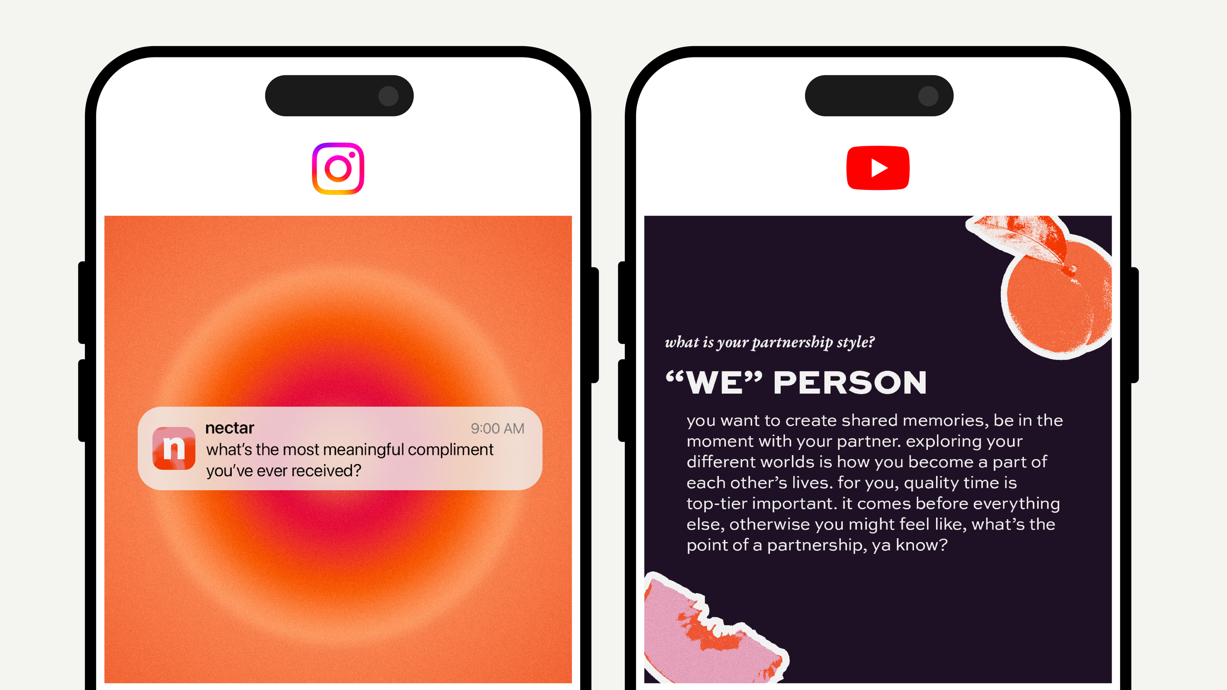social mockup_NECTAR 1.png