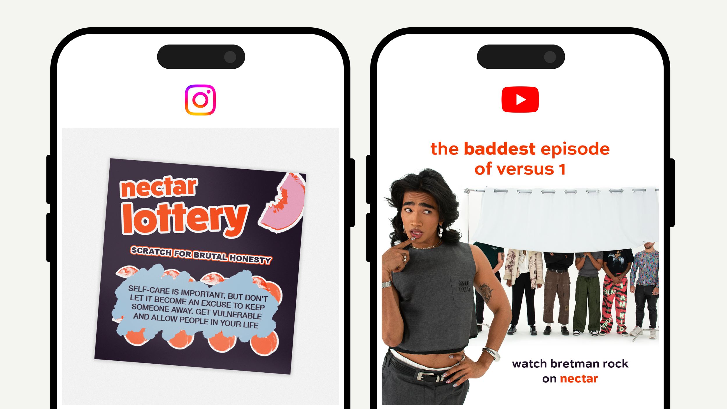 social mockup_NECTAR 2.png