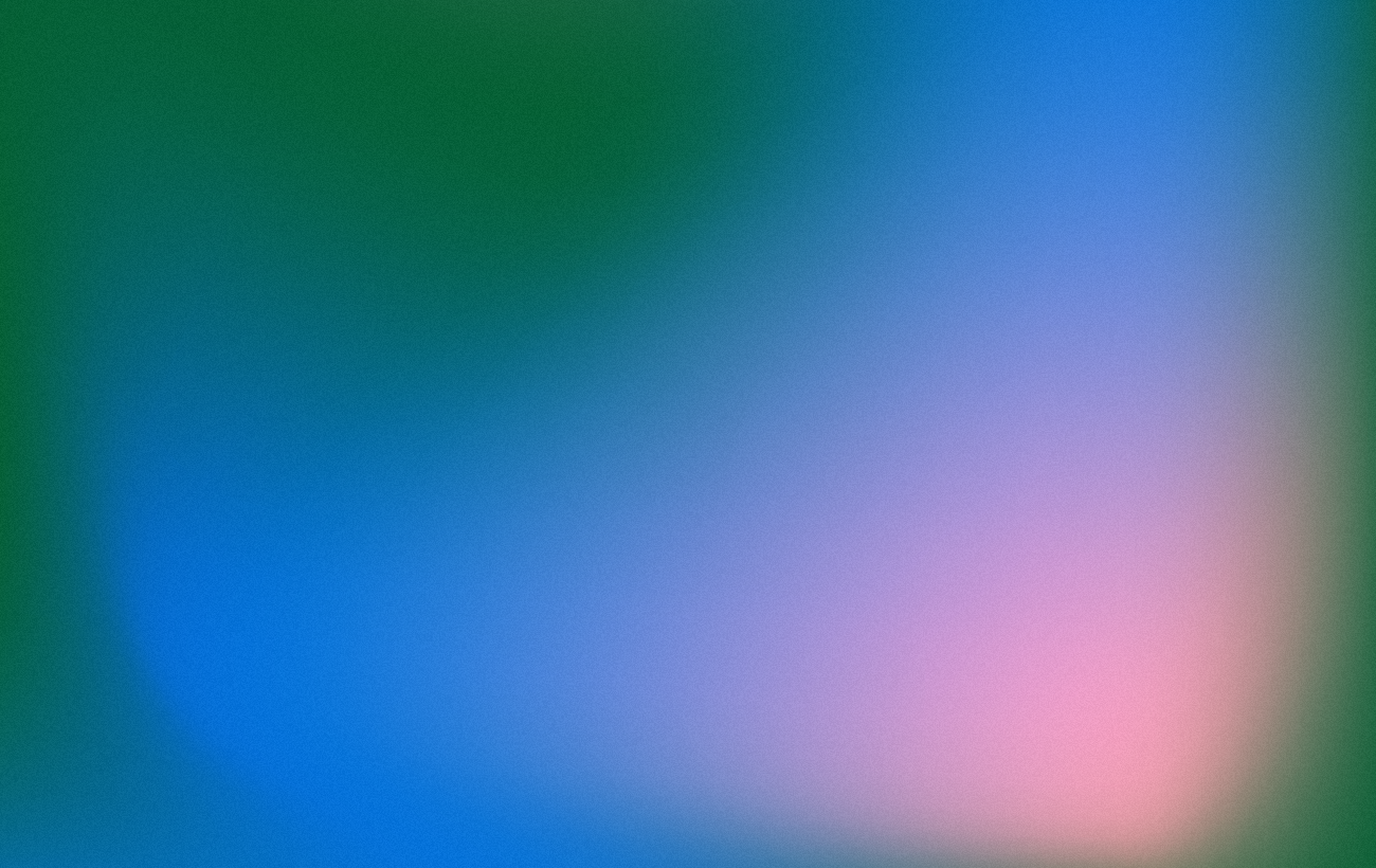 GradientLightGrain.png