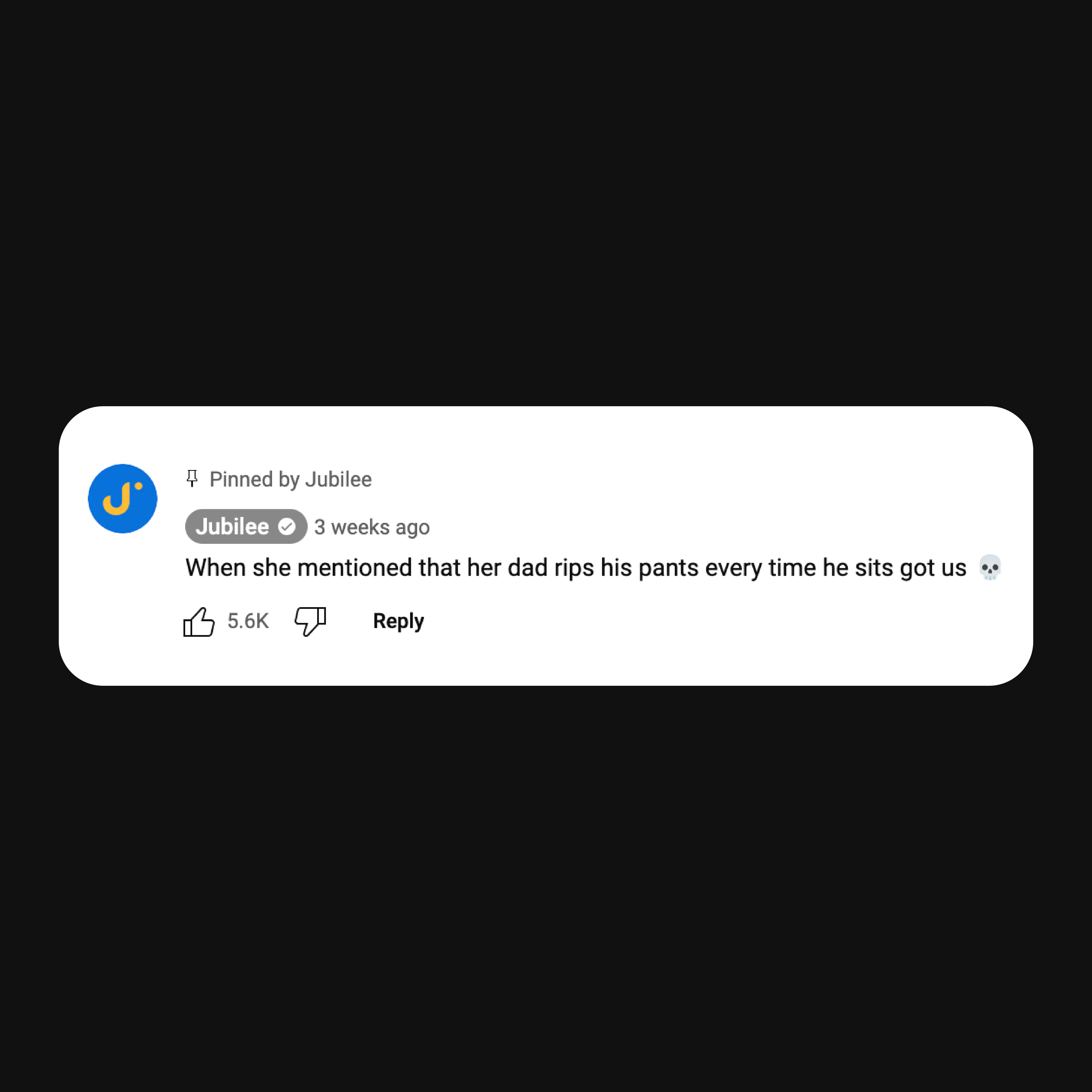 comment_comment.png