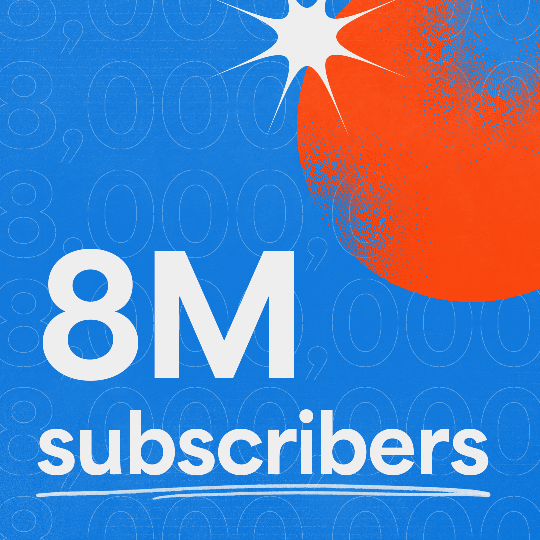 8MillionSubs_LI.png
