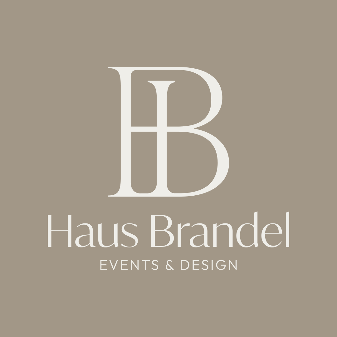 Haus Brandel – 2025
