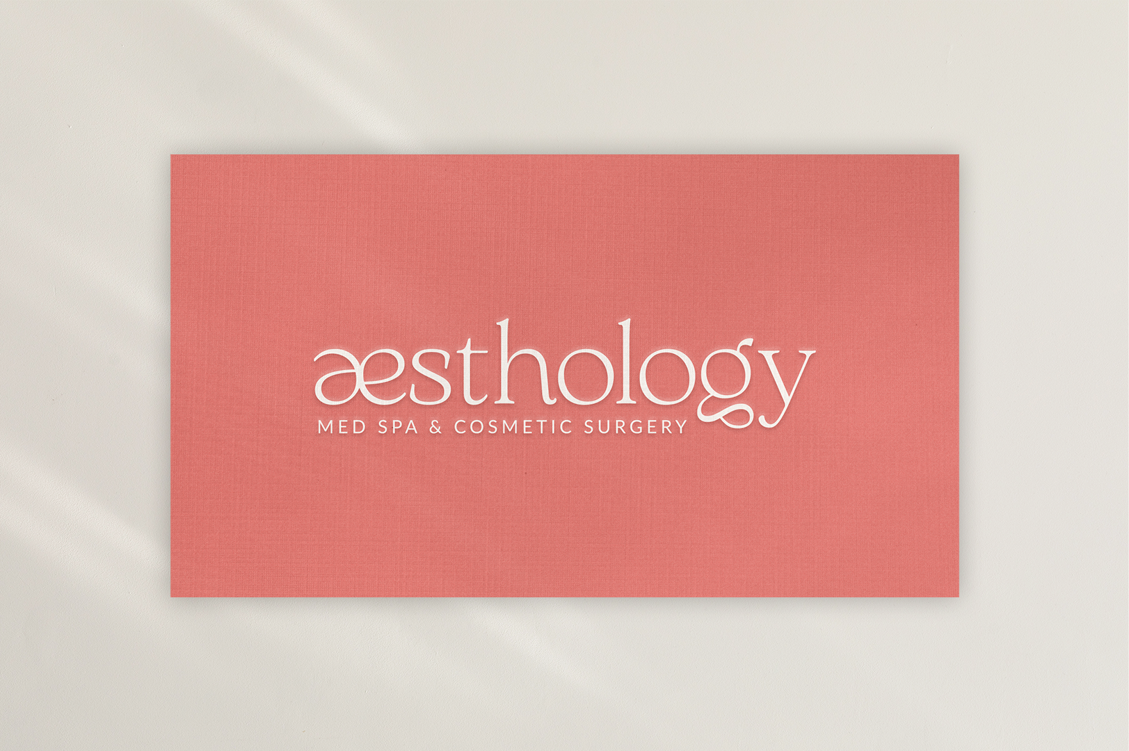 business card.png