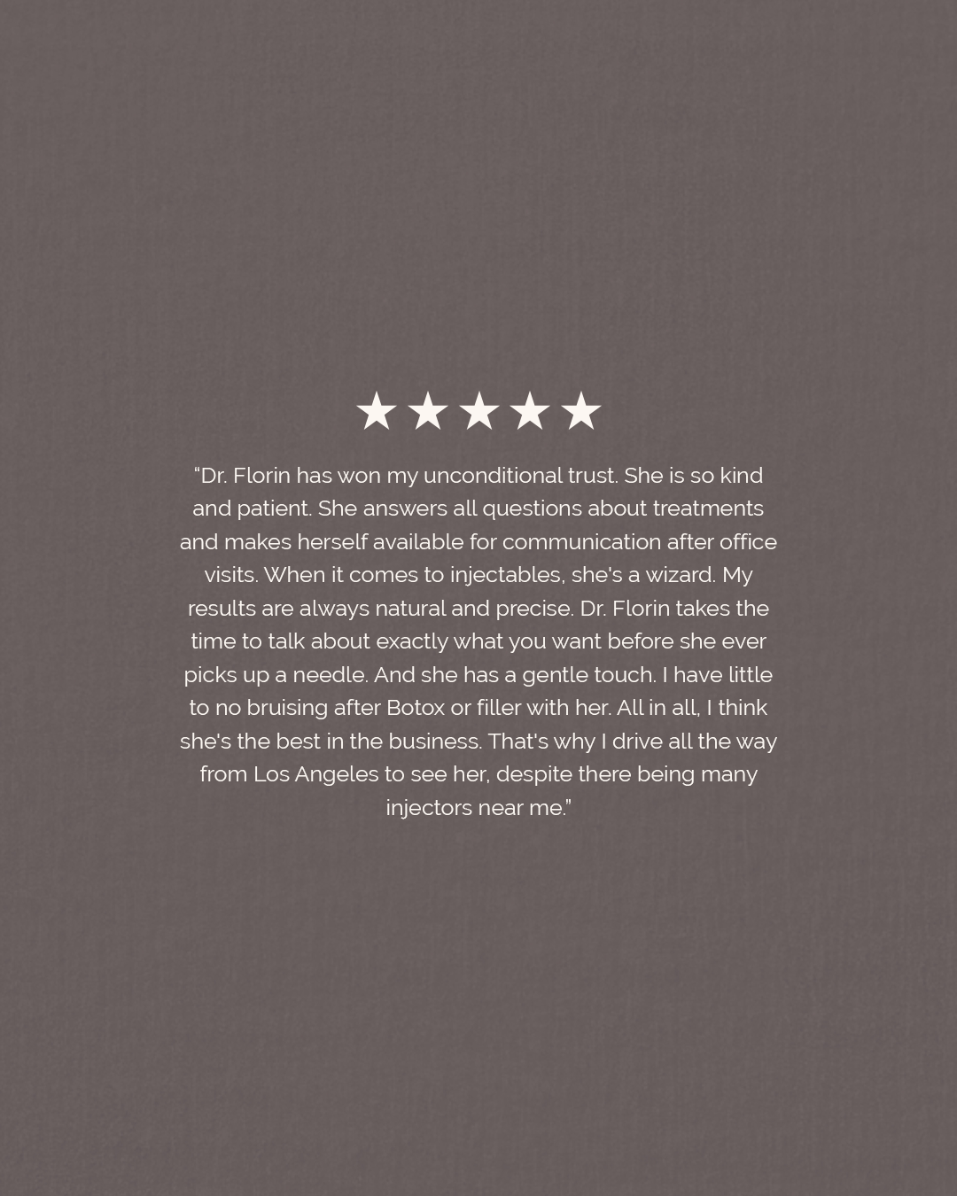 Review 1b.png