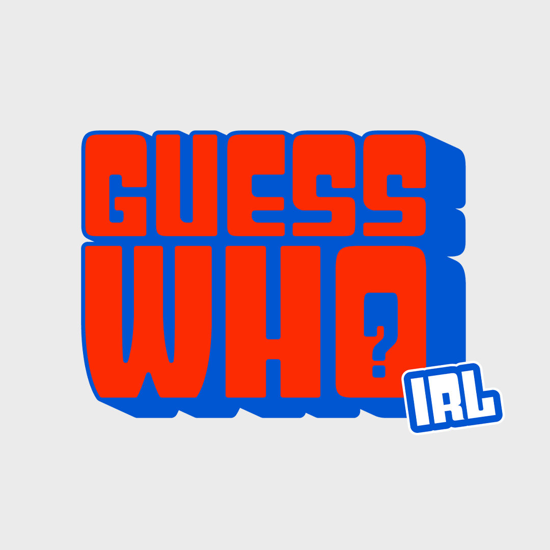 Jubilee Media – 2023