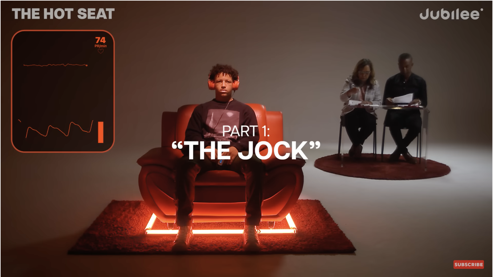 Screen Shot 2022-11-04 at 5.15.10 PM.png