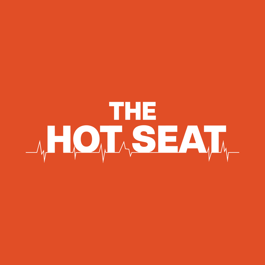 Jubilee Media – 2022