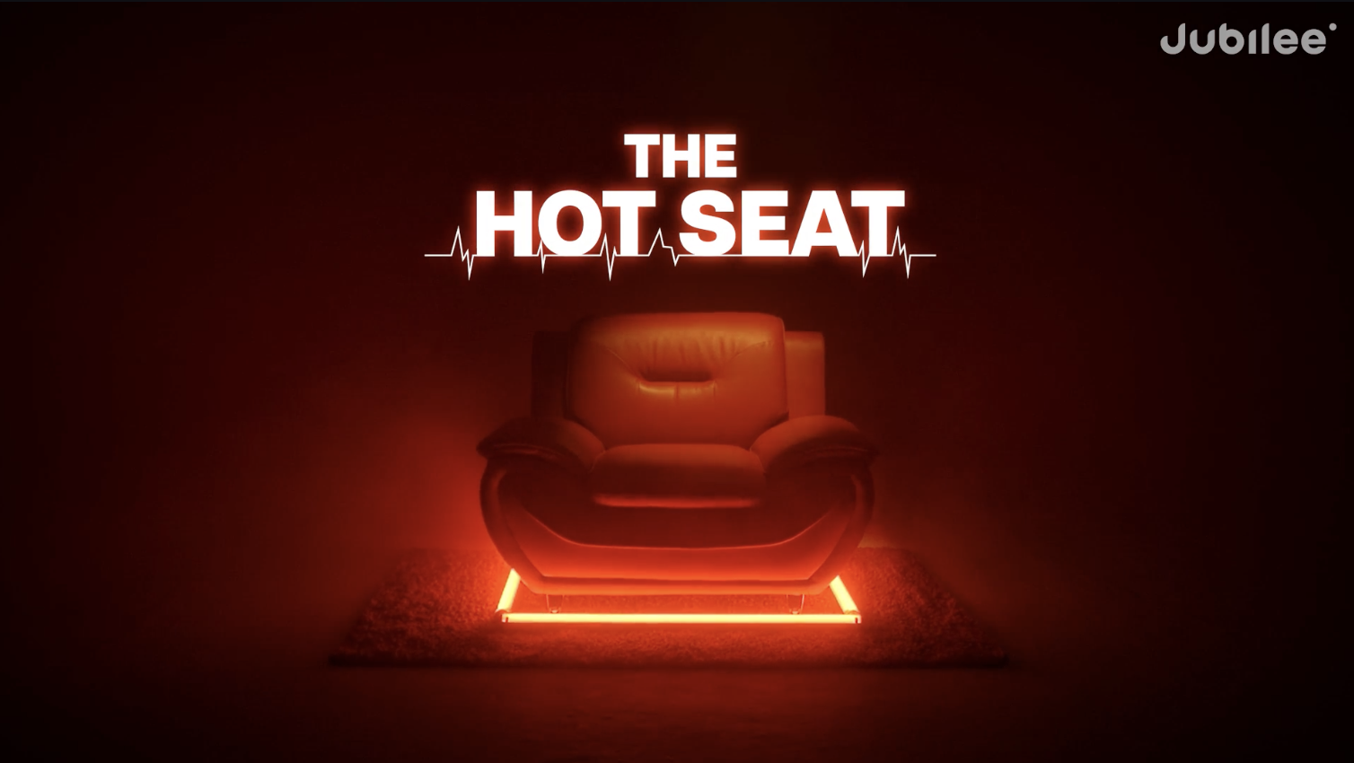 Screen Shot 2022-10-20 at 5.43.21 PM.png