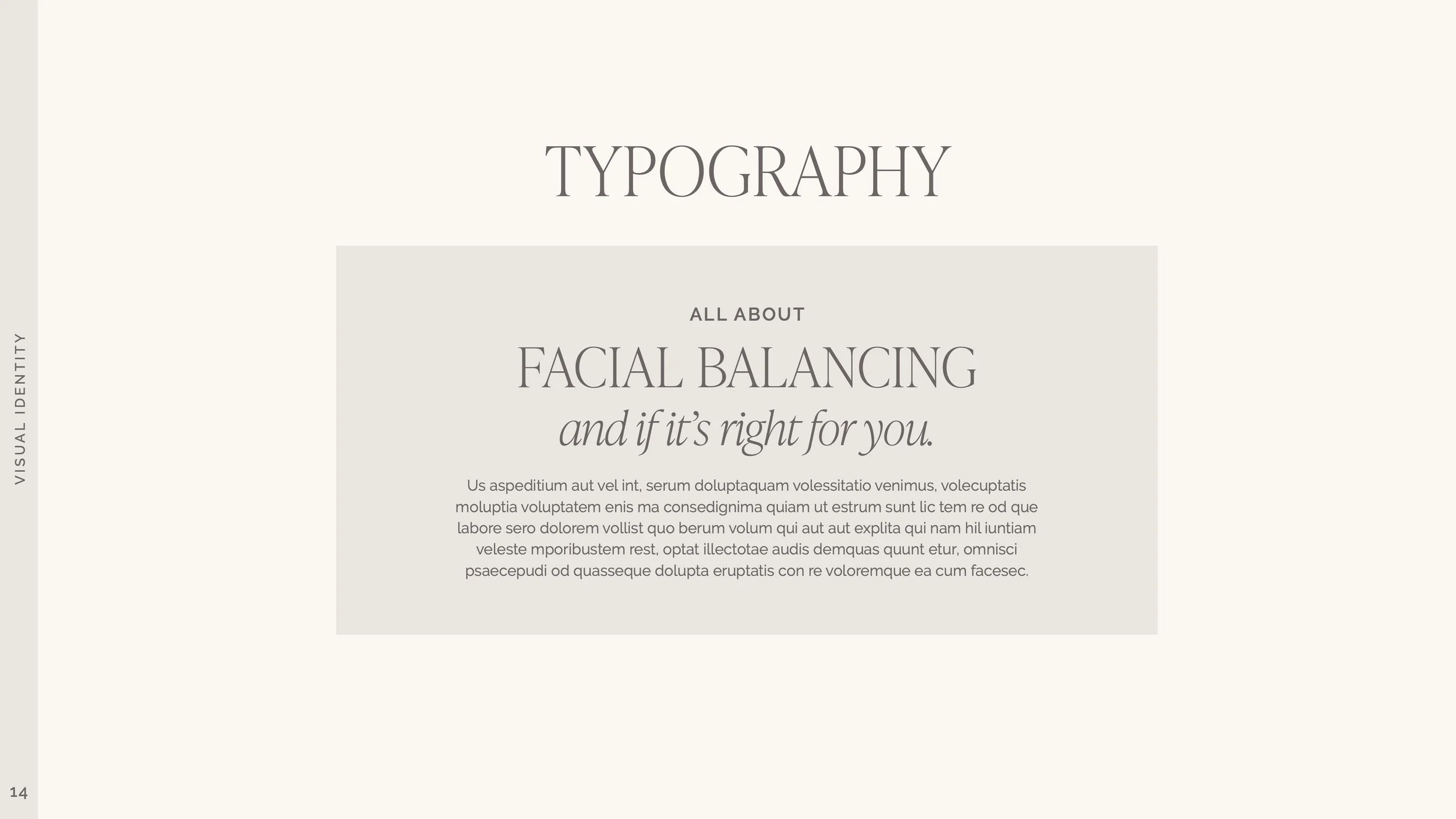 type.jpg
