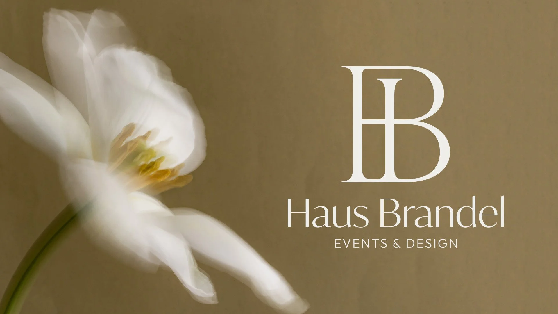 Haus Brandel