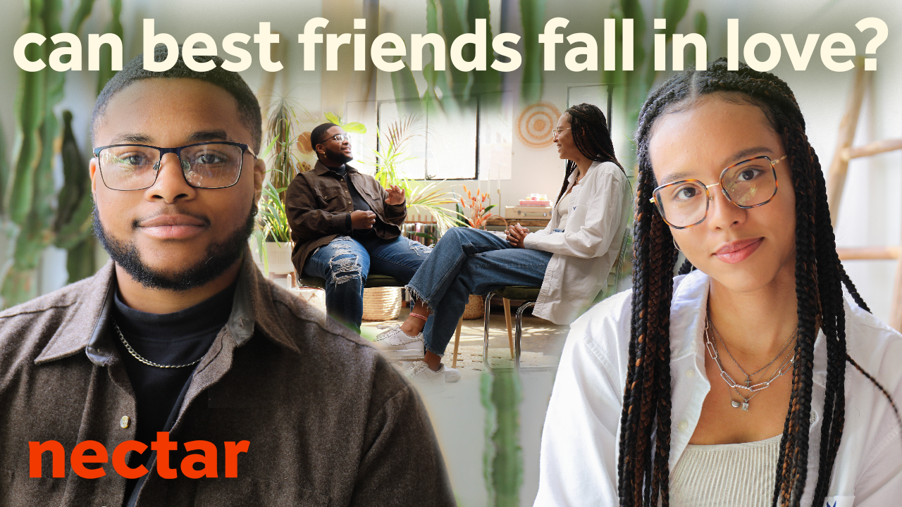 BestFriends_Thumbnail.png