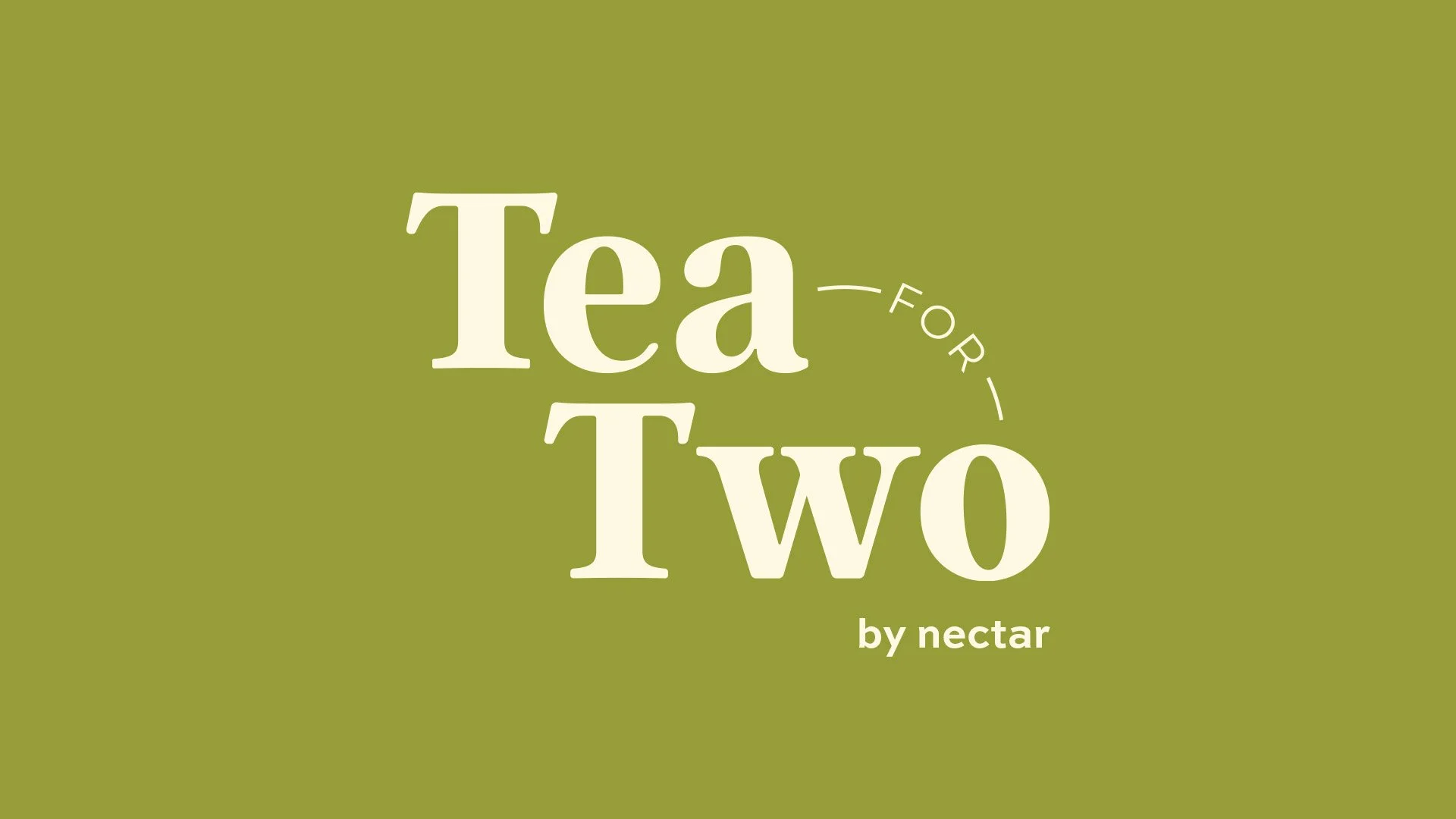 TeaForTwo_TitleCard.jpg