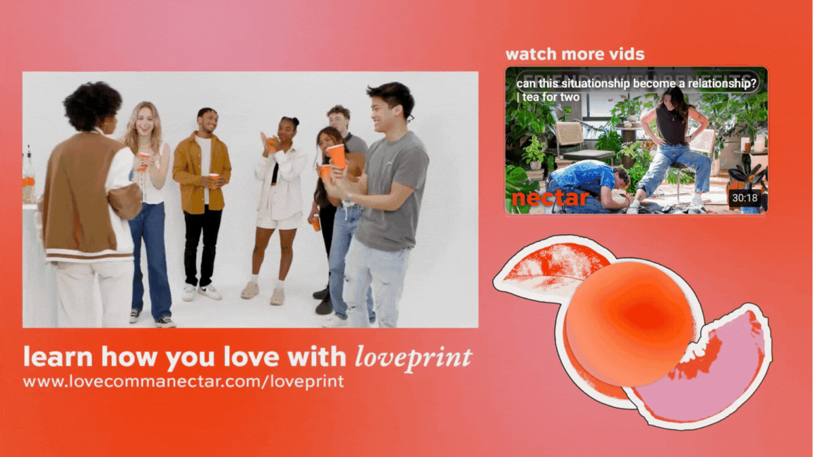 Untitled design (1).gif