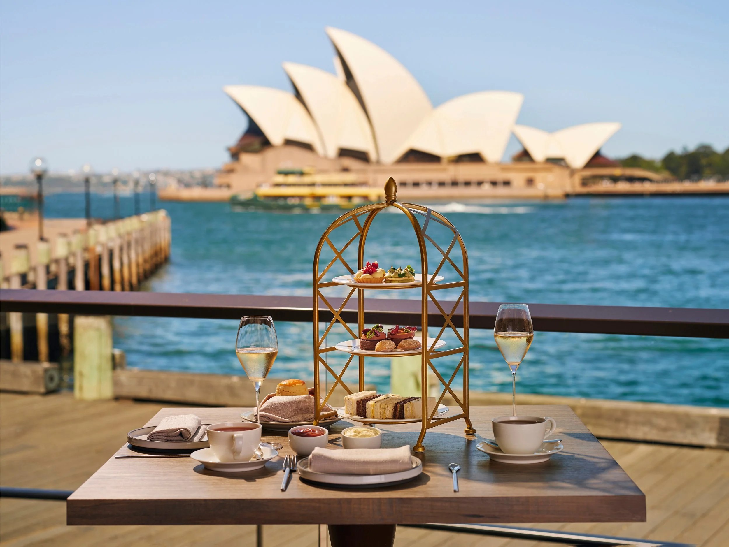 Park Hyatt Sydney December 541 v3.jpg