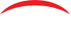 EBO Paving and Groundworks