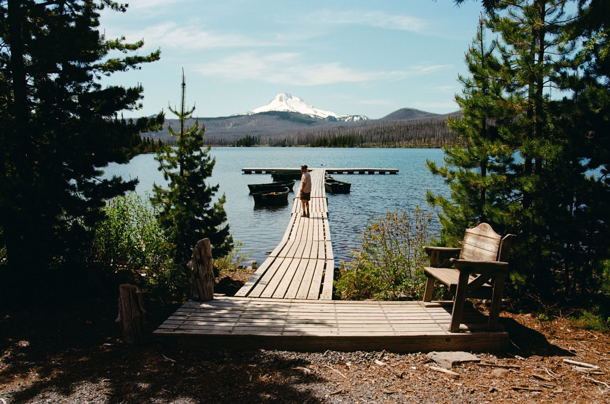 places