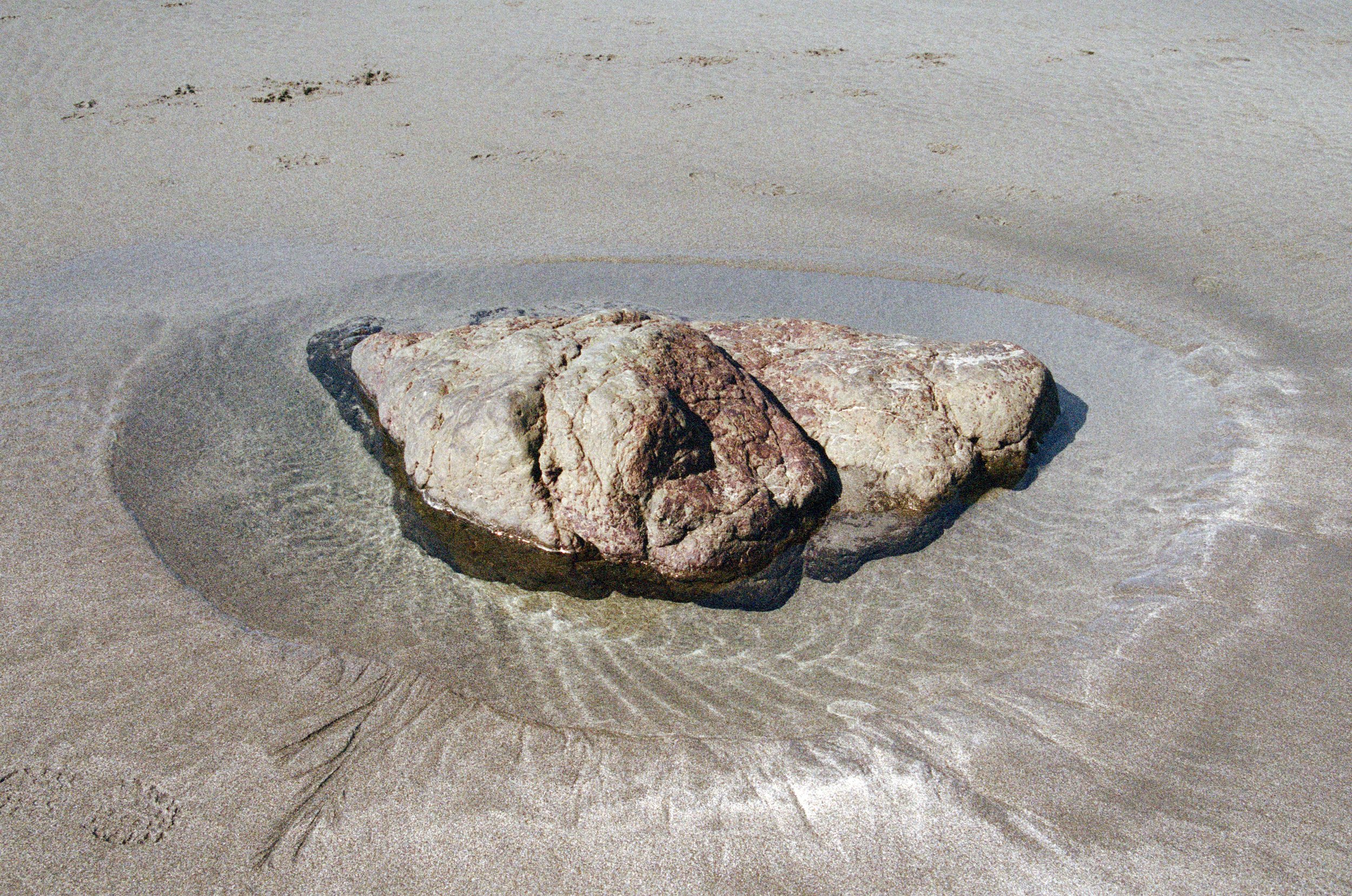 27a.jpg