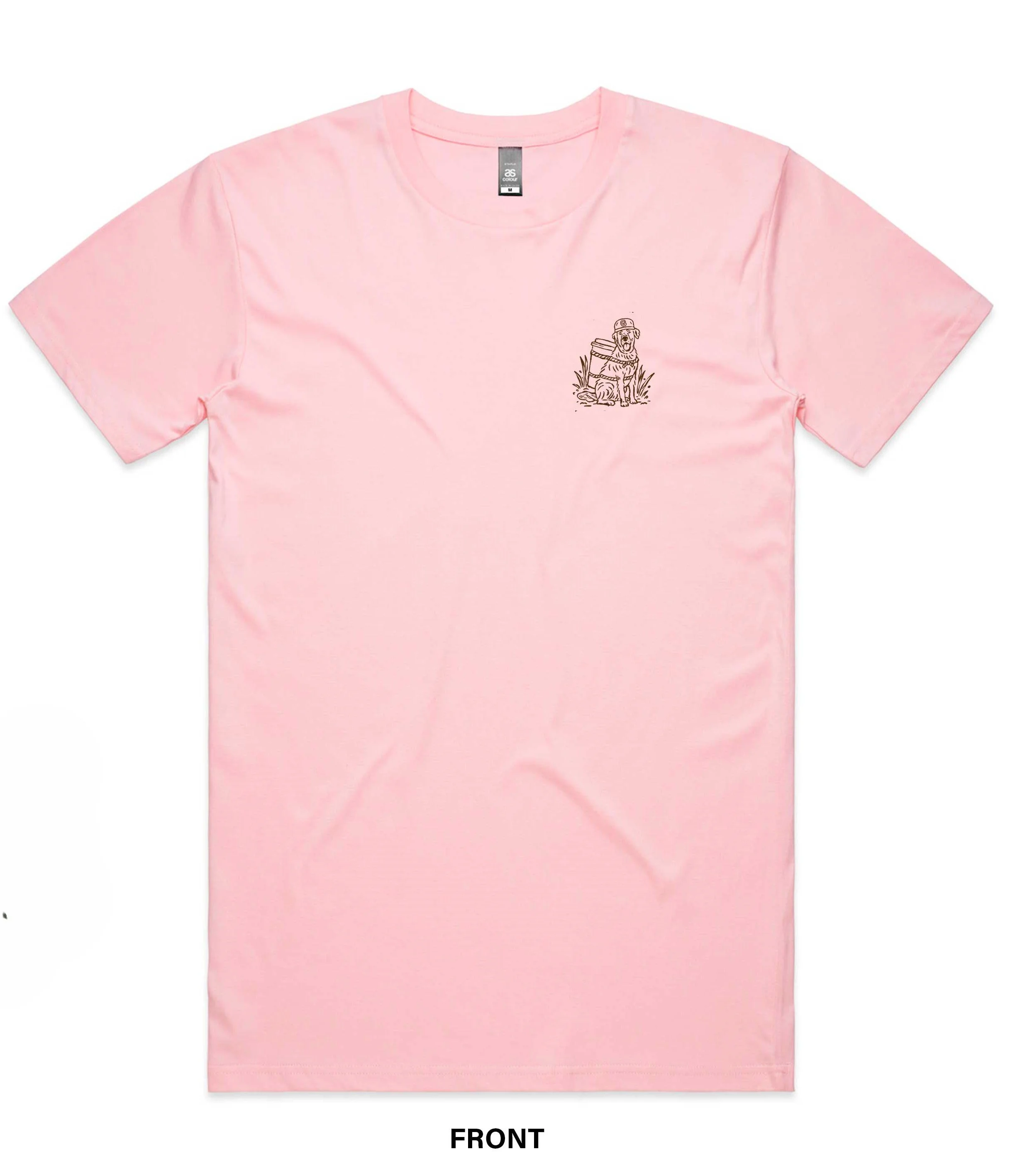 5001_Pink_GLEBackpackFRONT.jpg